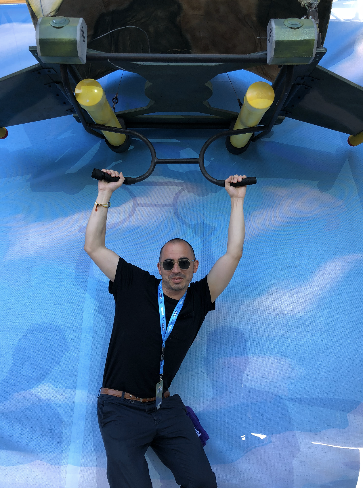 Screenshot 2023-03-01 at 9.11.55 AM.png