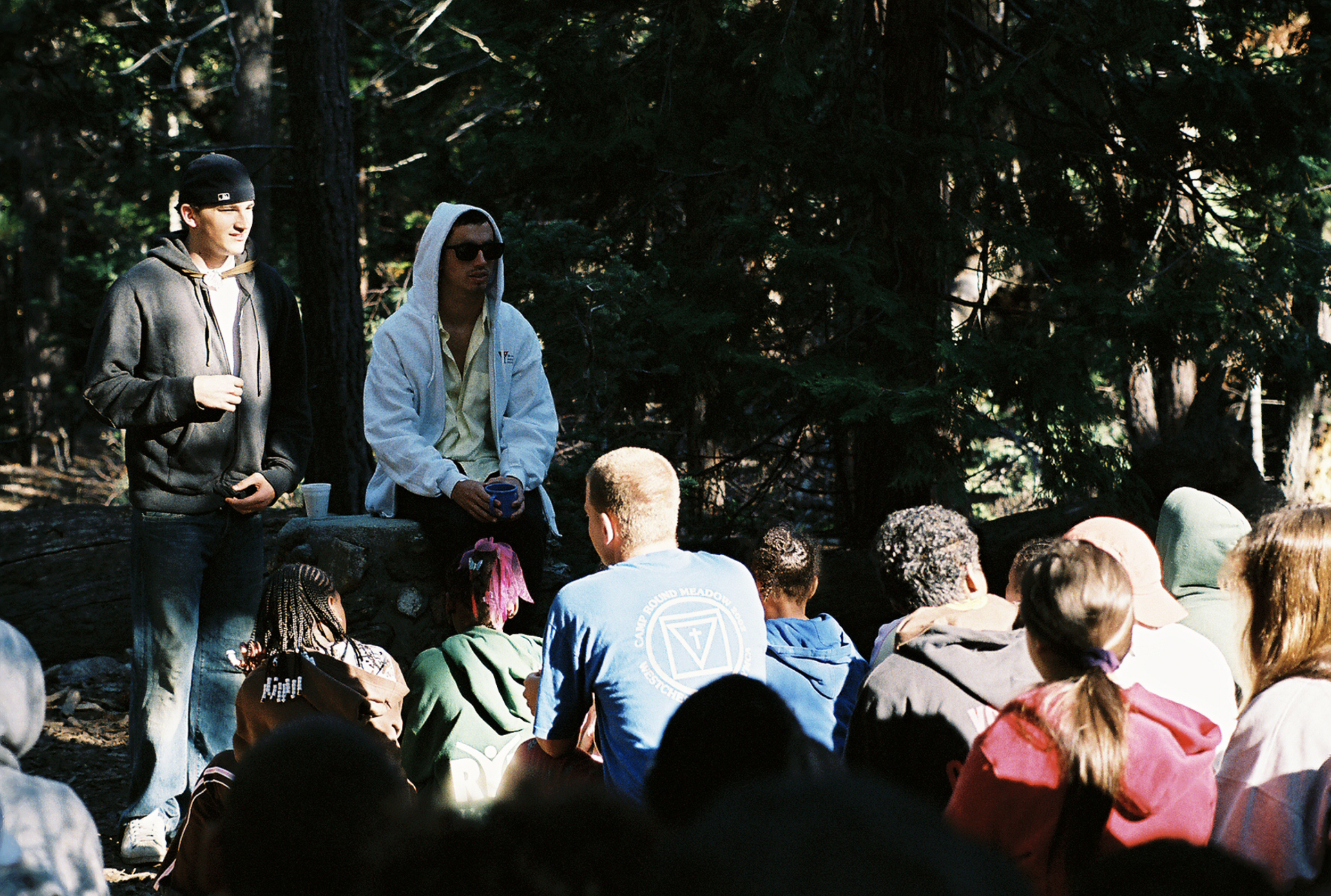 Screenshot 2023-03-01 at 8.45.44 AM.png