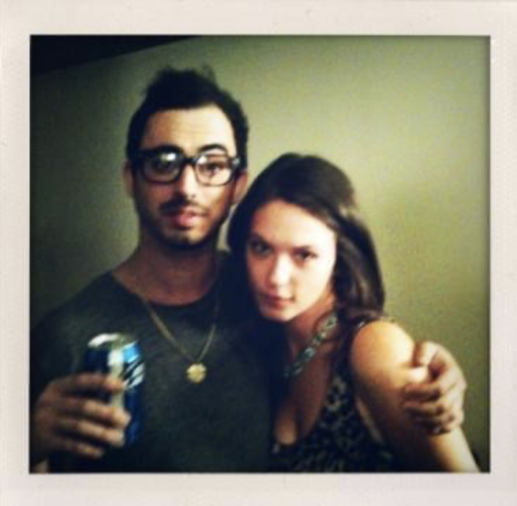 Screenshot 2023-03-01 at 10.30.59 AM.png