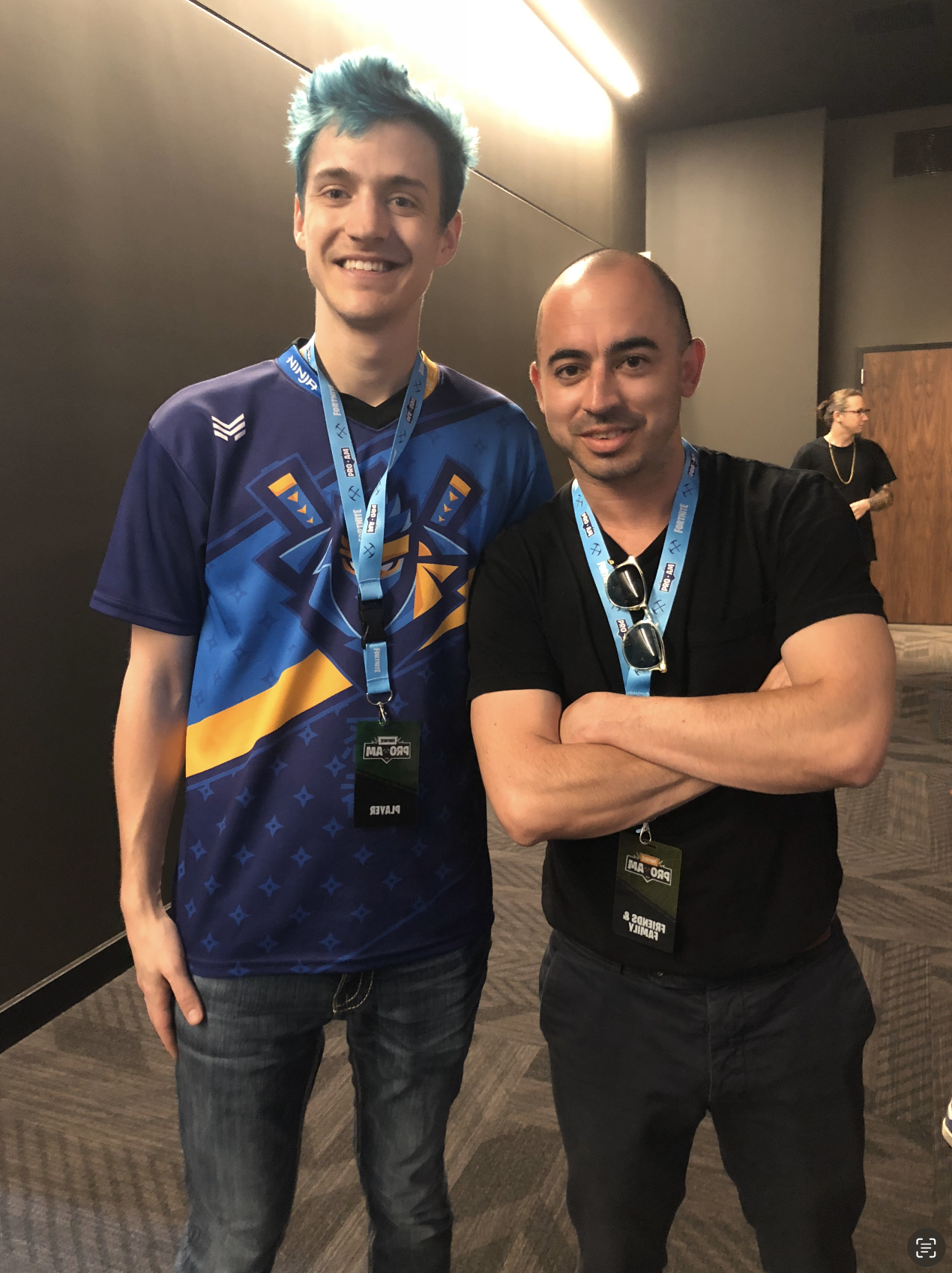 Screenshot 2023-03-01 at 9.11.48 AM.png