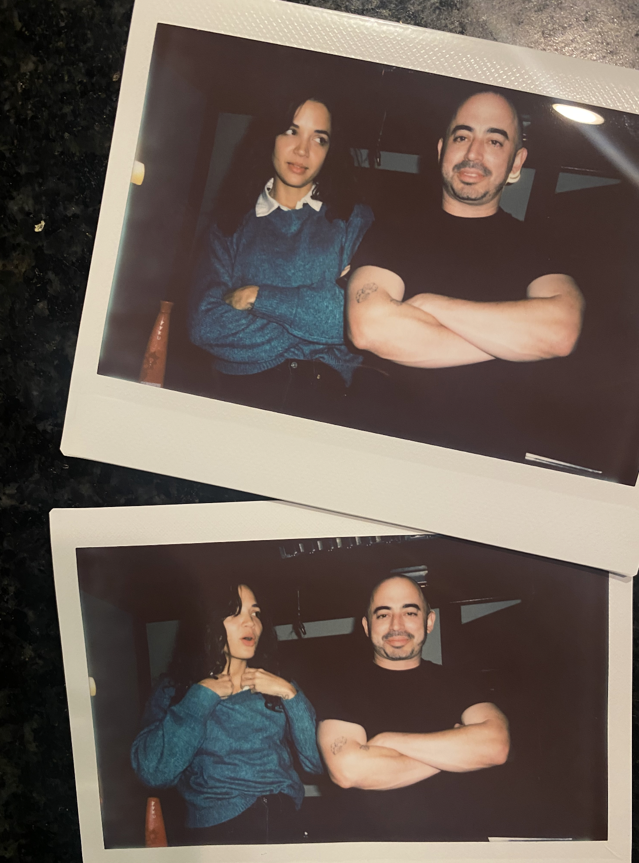 Screenshot 2023-03-01 at 9.00.20 AM.png