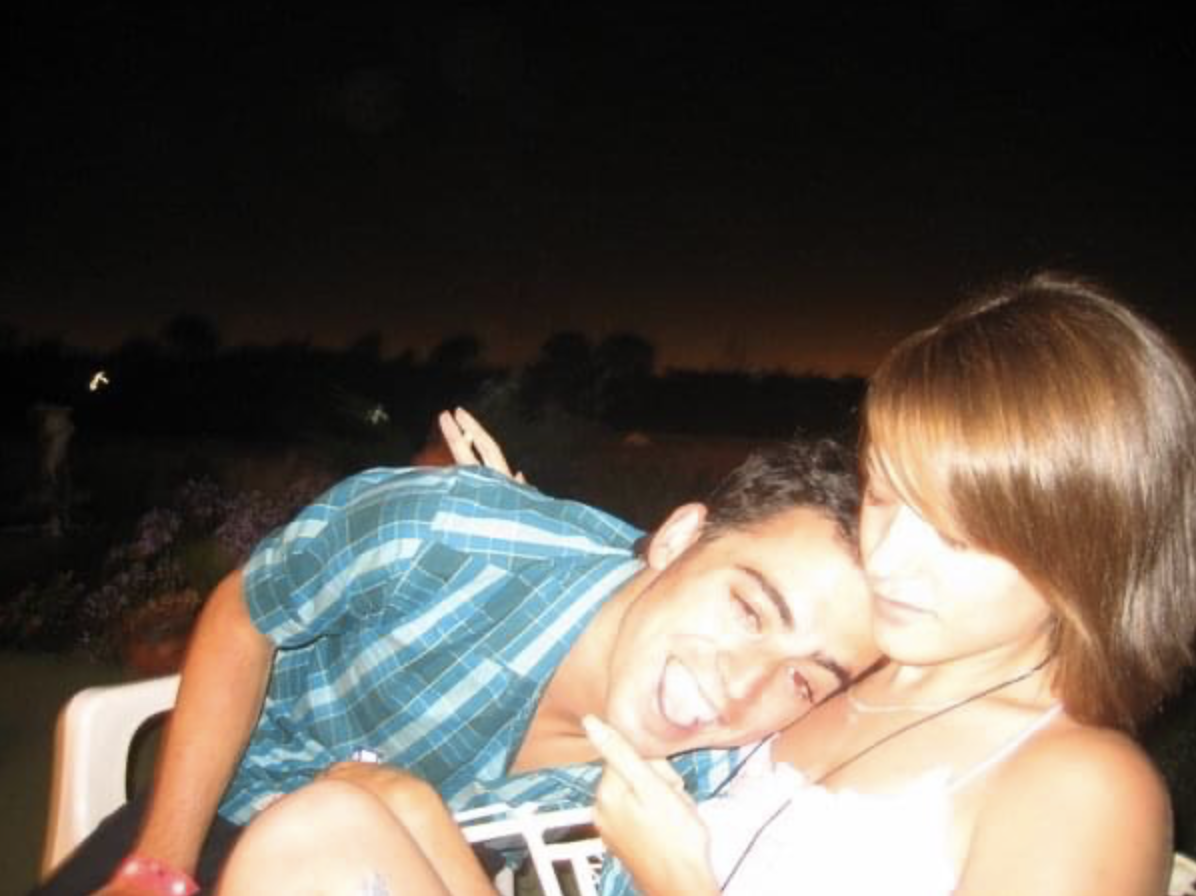 Screenshot 2023-03-01 at 10.30.54 AM.png