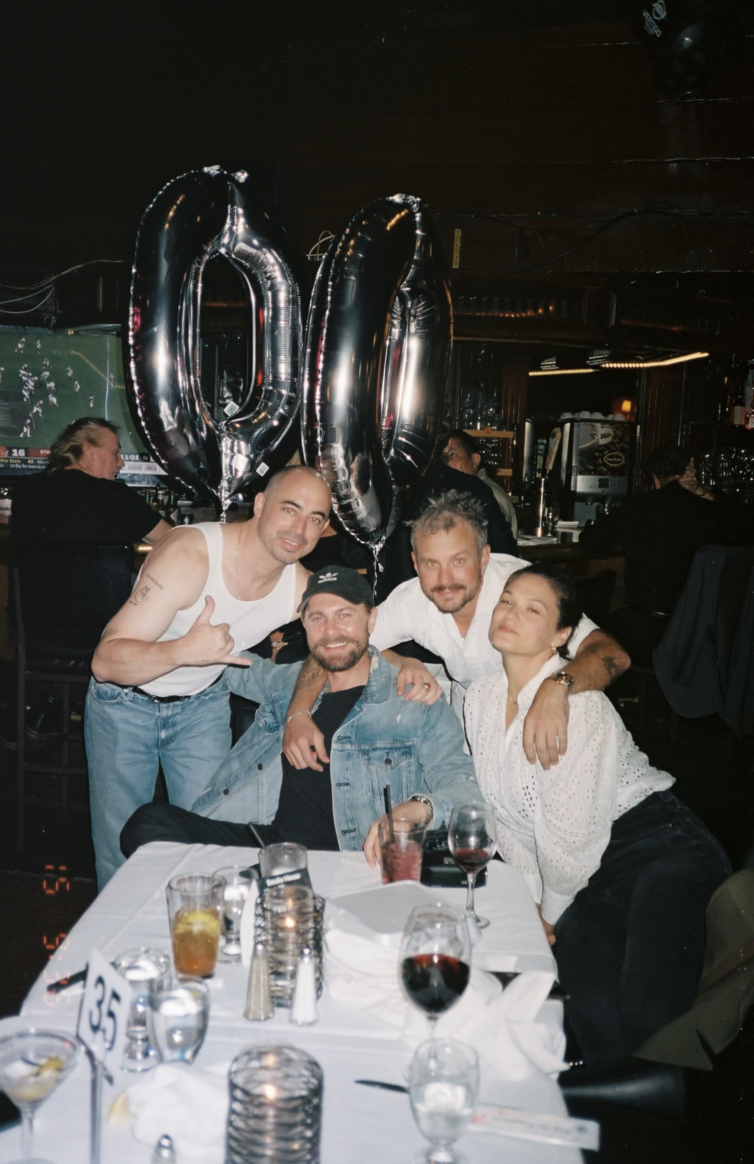 Screenshot 2023-03-01 at 9.00.26 AM.png