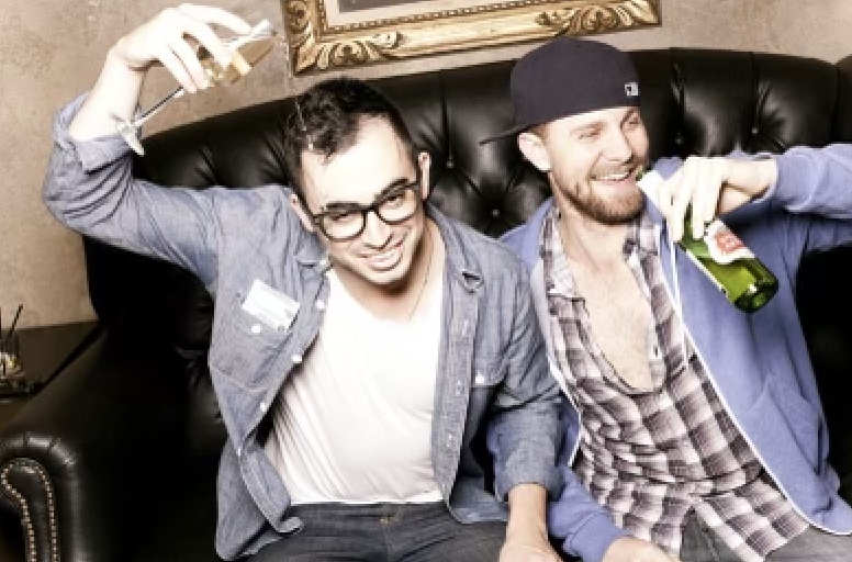 Screenshot 2023-03-01 at 9.10.28 AM.png