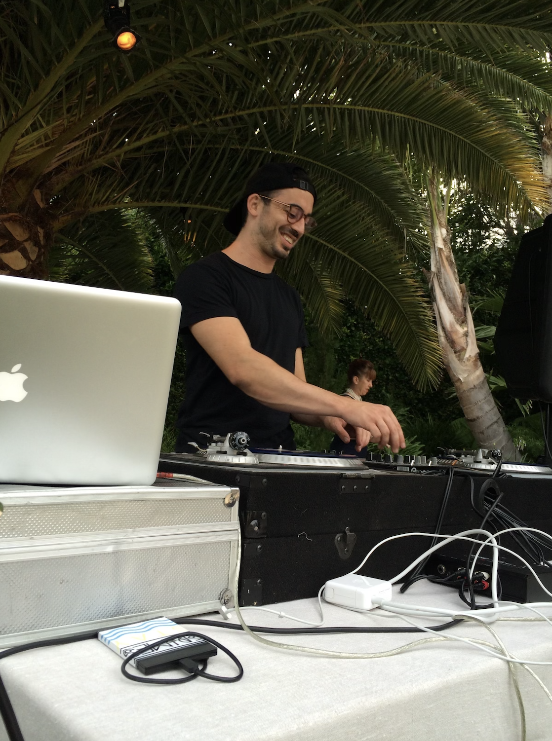 Screenshot 2023-03-01 at 9.10.09 AM.png