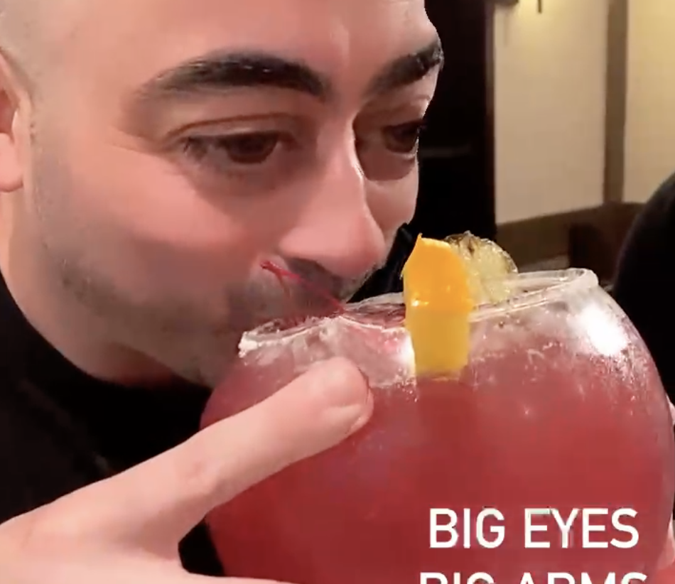 Screenshot 2023-03-01 at 10.53.46 AM.png