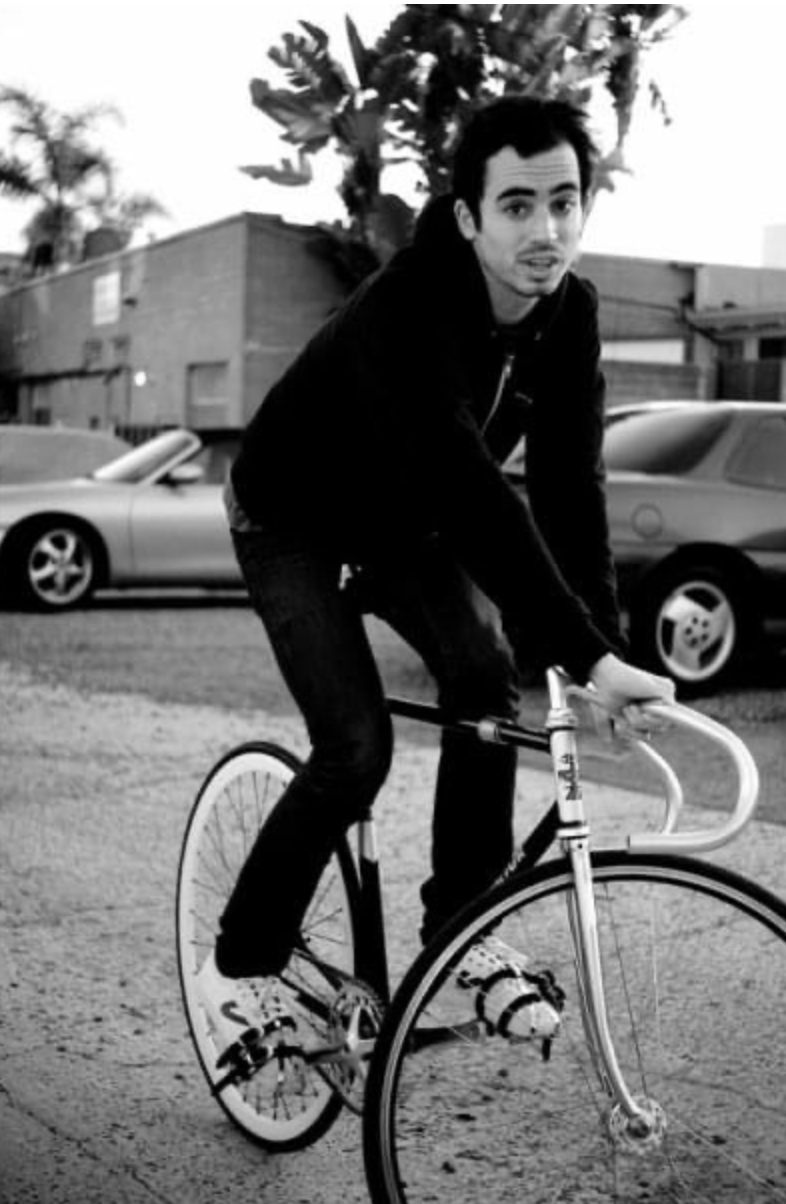 Screenshot 2023-03-01 at 10.31.18 AM.png