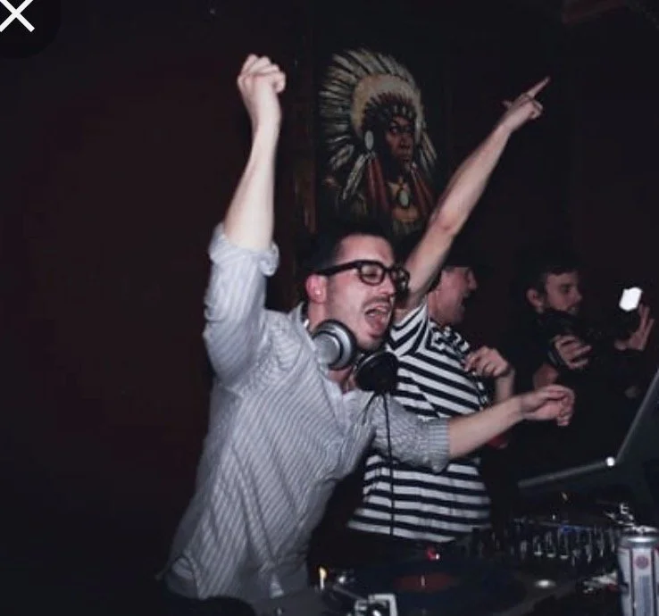 Screenshot 2021-09-11 at 12.25.06 PM.jpeg