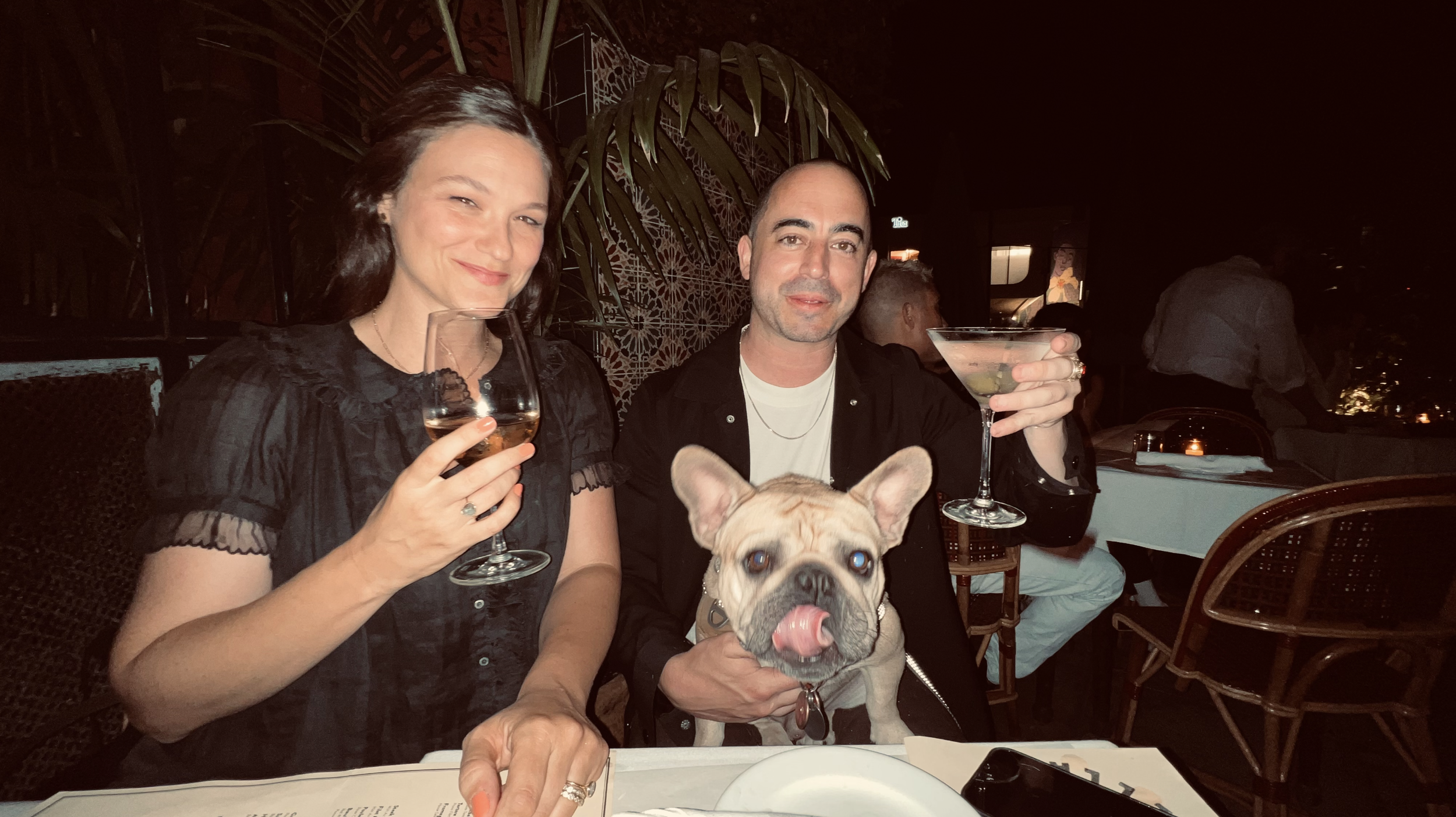 Screenshot 2023-03-01 at 7.57.26 AM.png