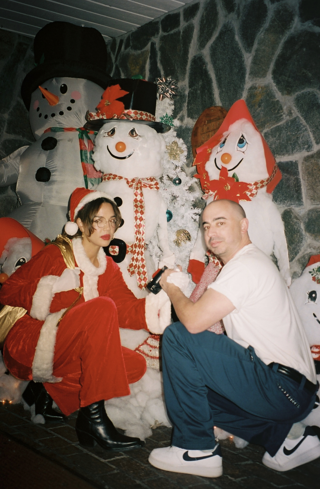 Screenshot 2023-03-01 at 7.58.21 AM.png