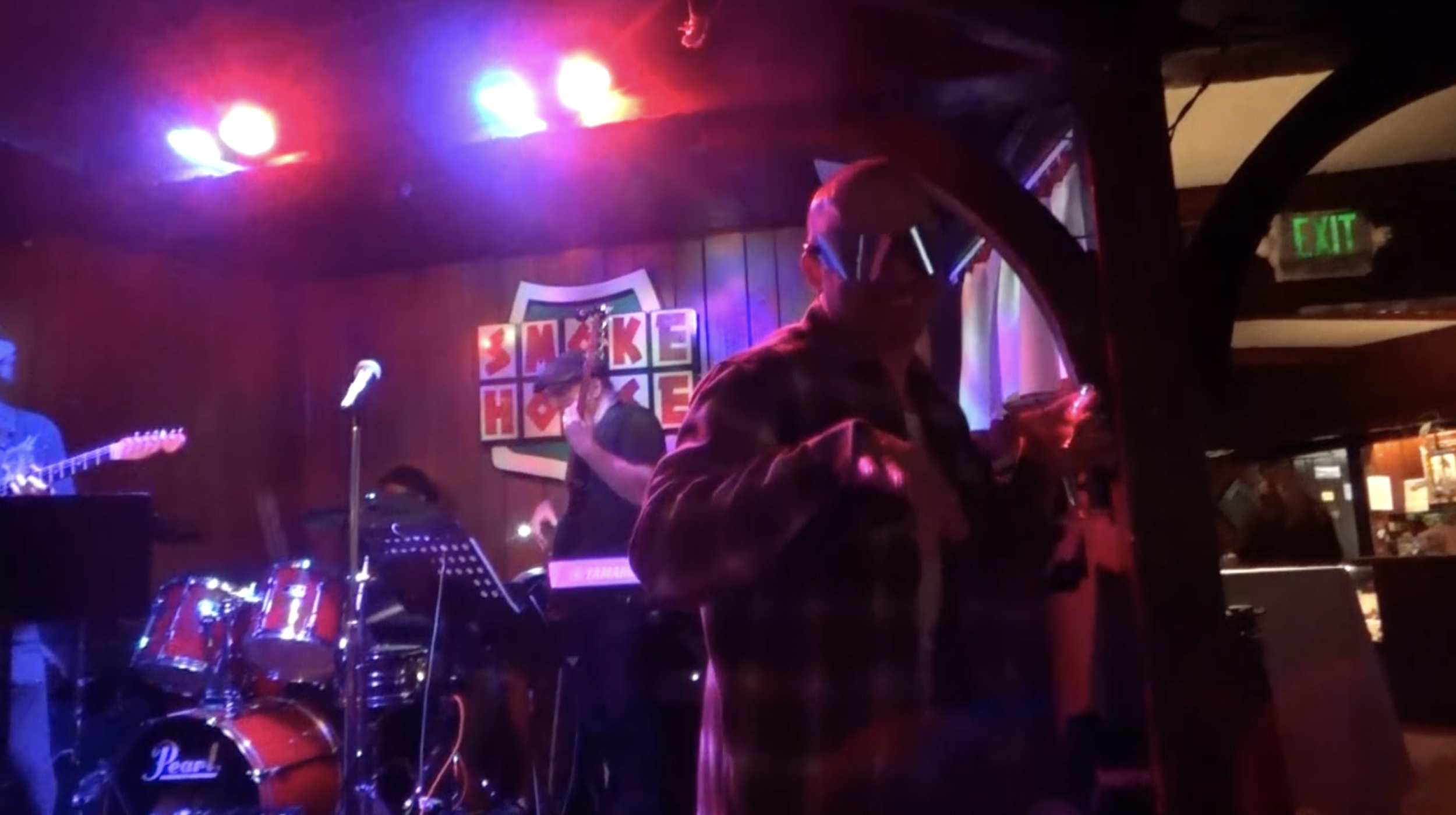 Screenshot 2023-03-01 at 9.40.04 AM.png