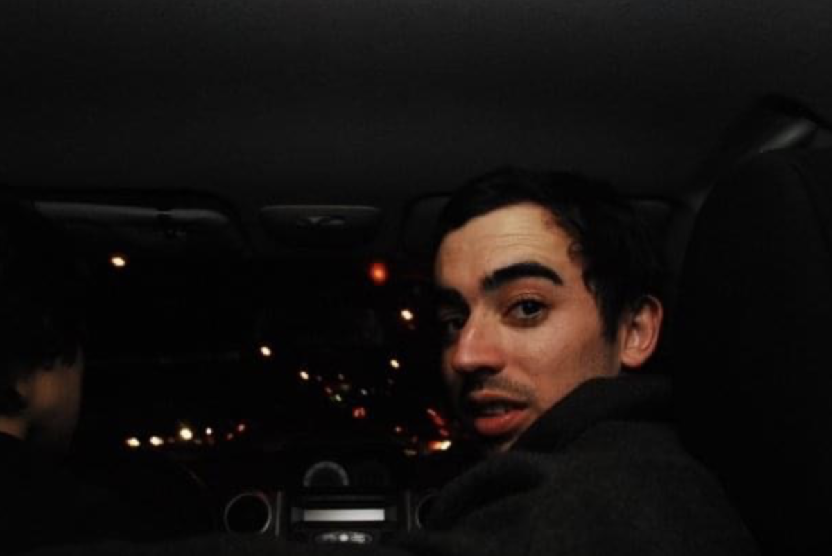 Screenshot 2023-03-01 at 10.30.24 AM.png