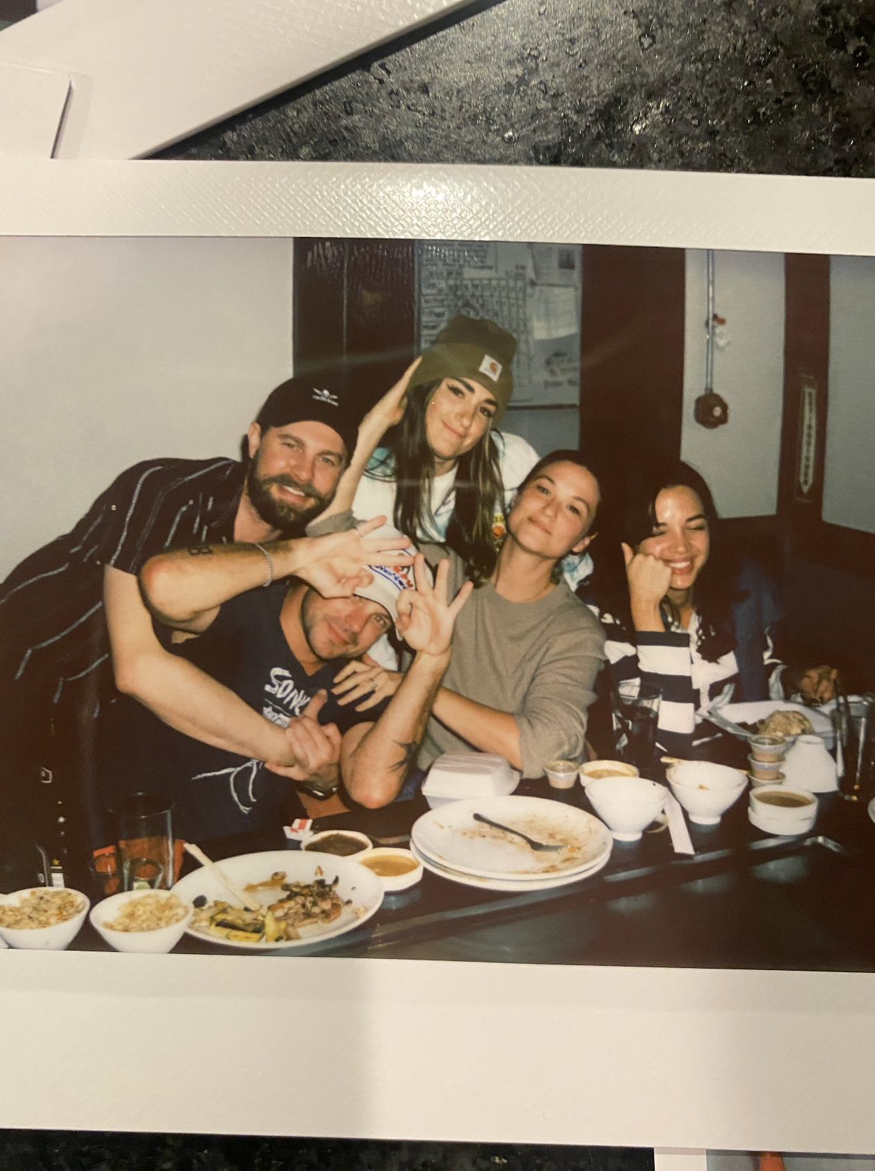 Screenshot 2023-03-01 at 10.29.01 AM.png