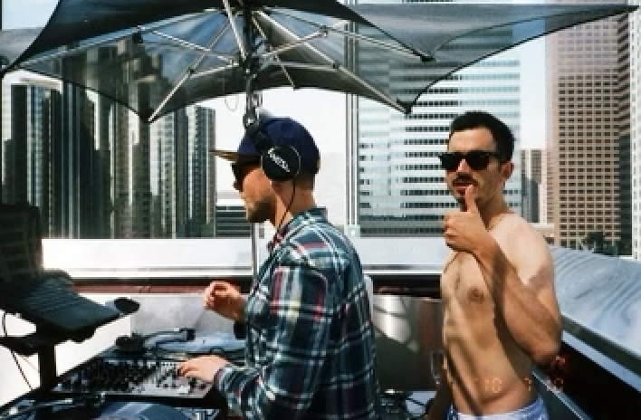 Screenshot 2023-03-01 at 9.10.05 AM.png