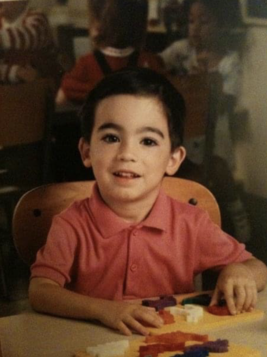 Screenshot 2023-03-01 at 10.30.14 AM.png