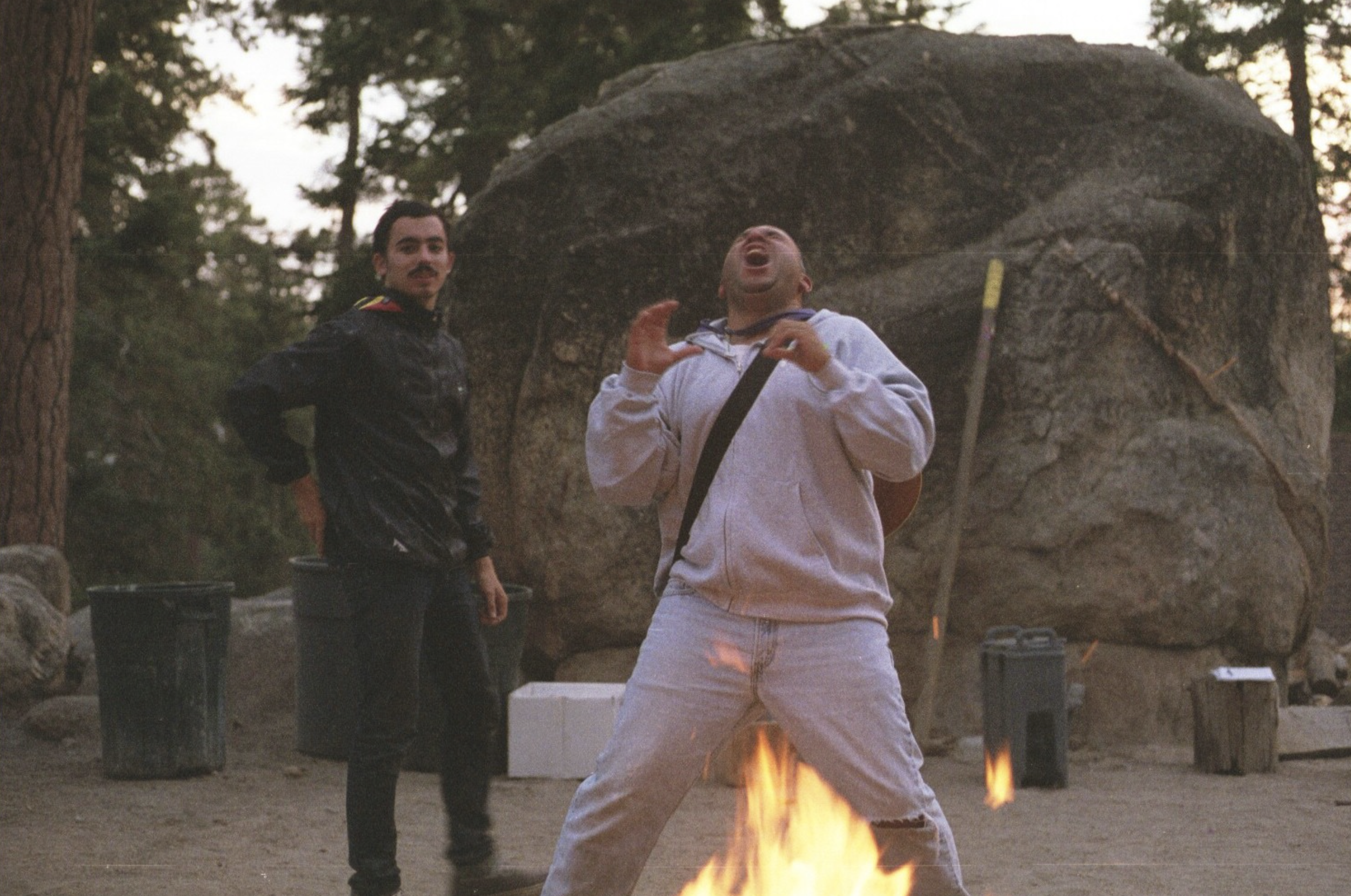 Screenshot 2023-03-01 at 8.44.26 AM.png