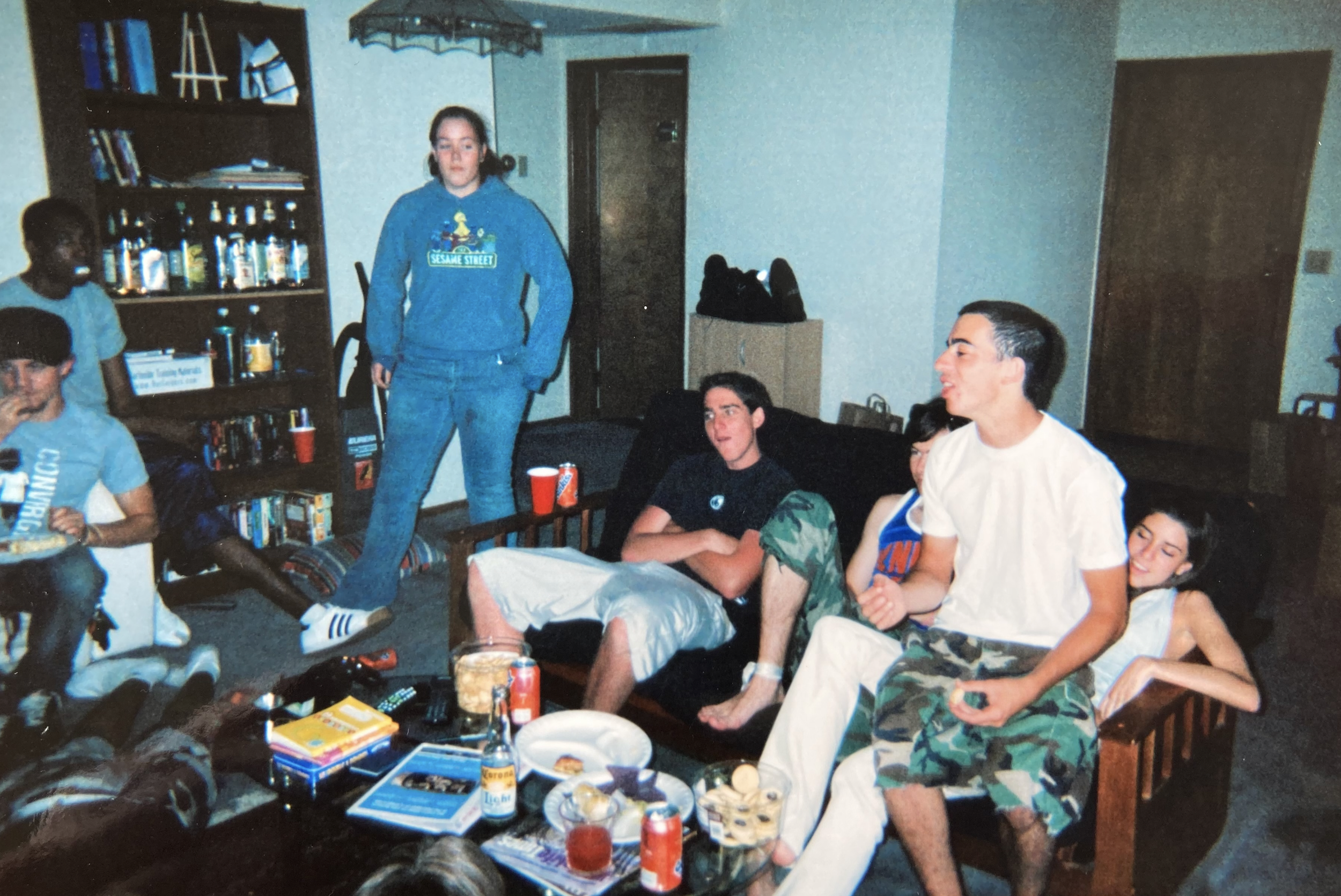 Screenshot 2023-03-01 at 8.45.59 AM.png