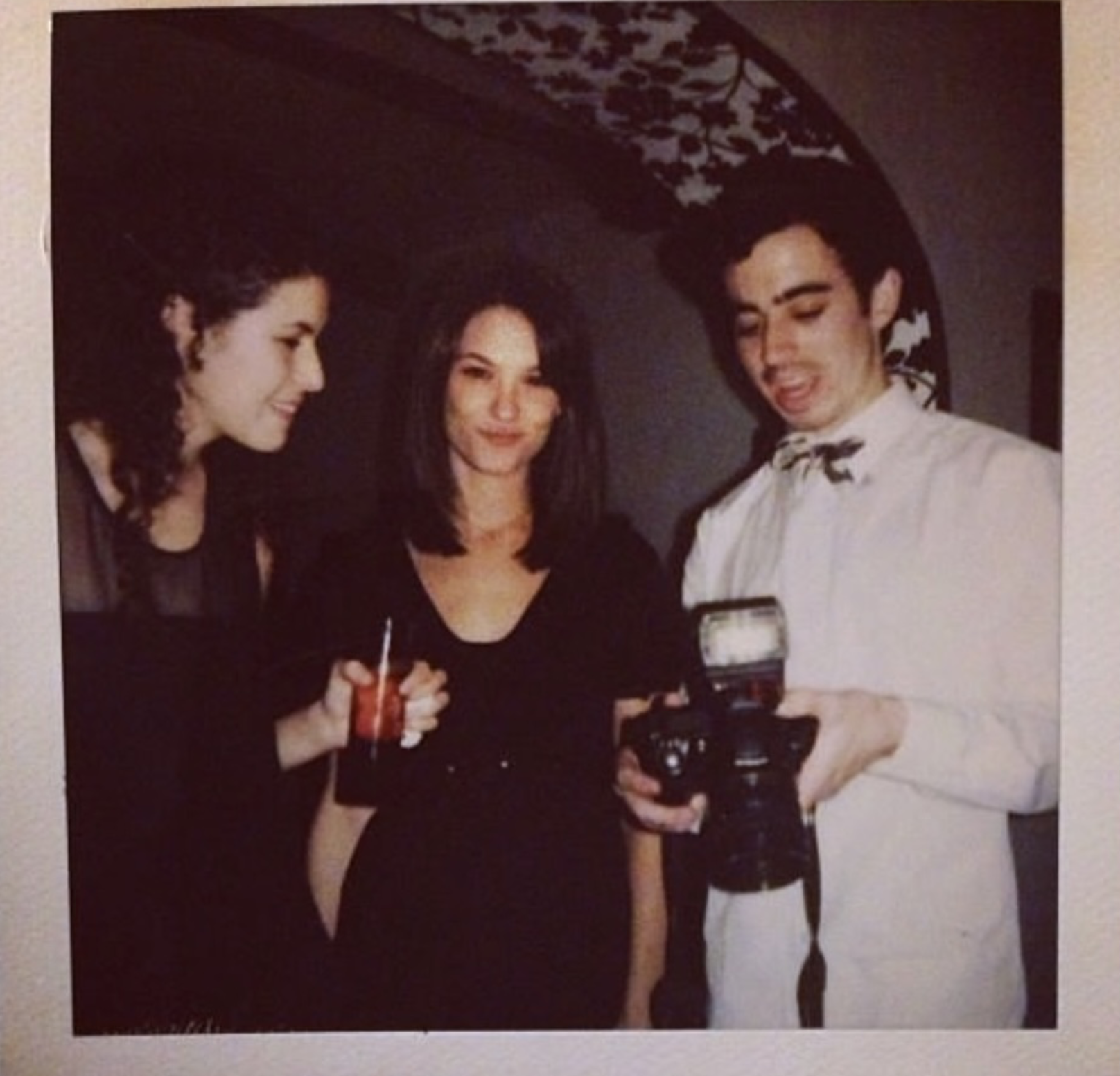 Screenshot 2023-03-01 at 10.30.49 AM.png