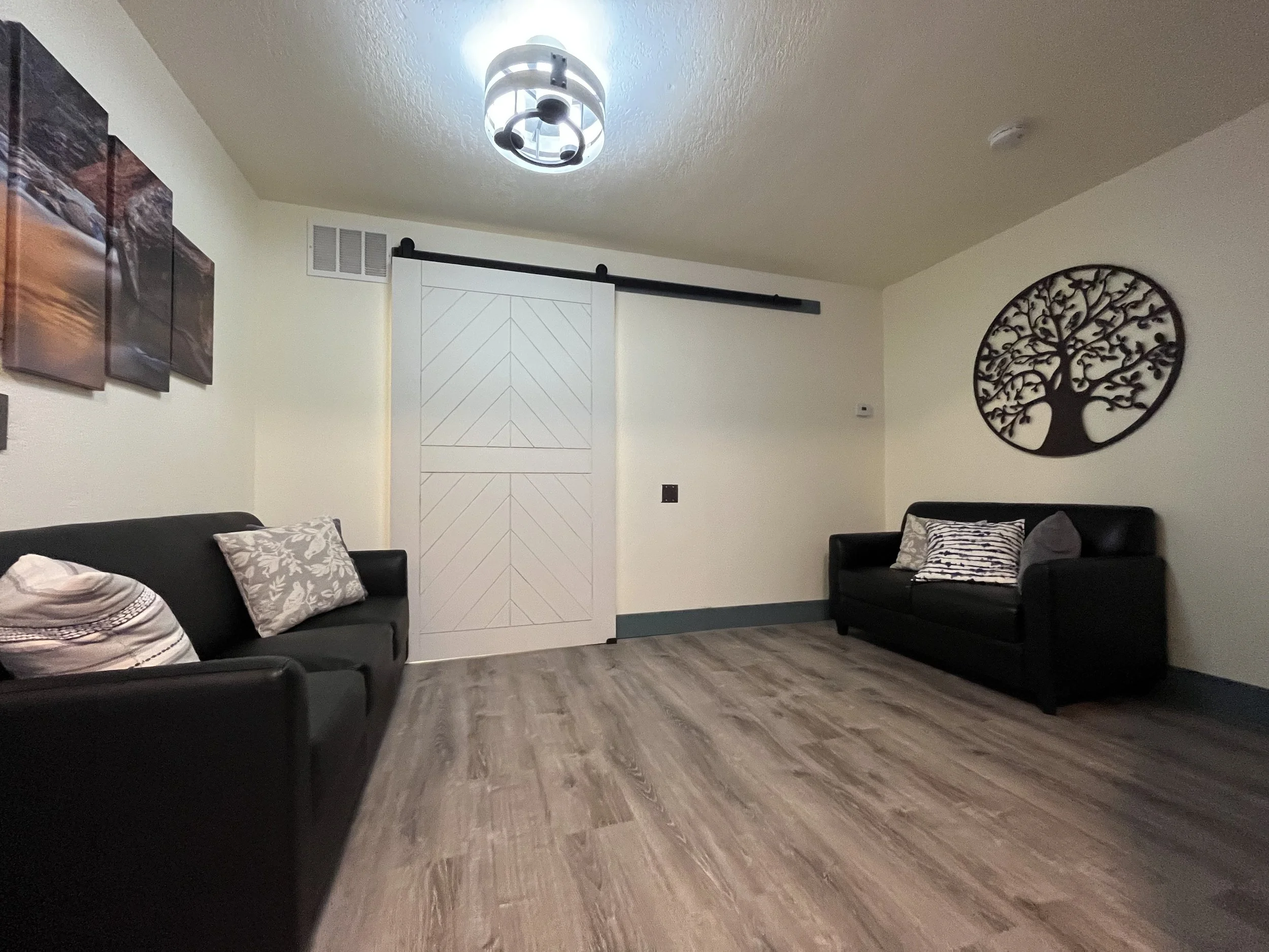 Waiting Room Angle.jpeg