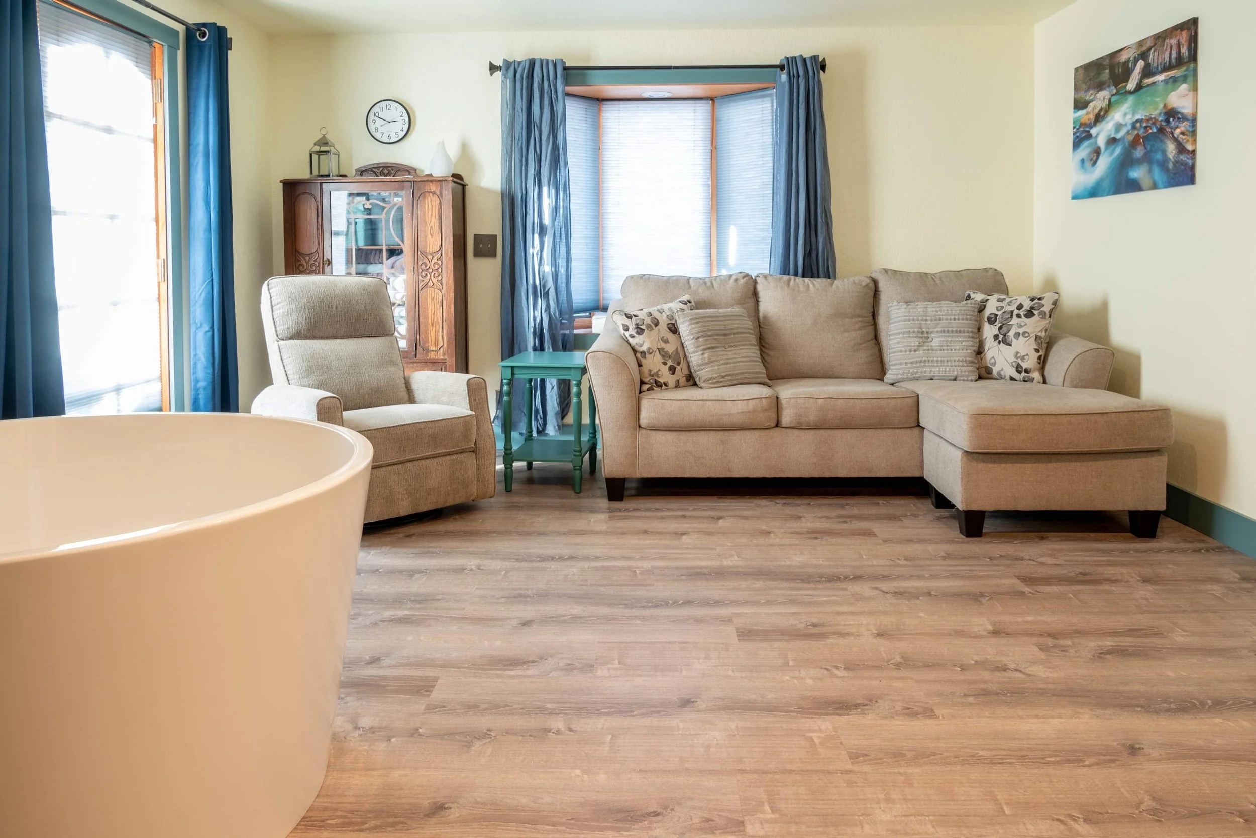 Birth Suite Couch.jpeg