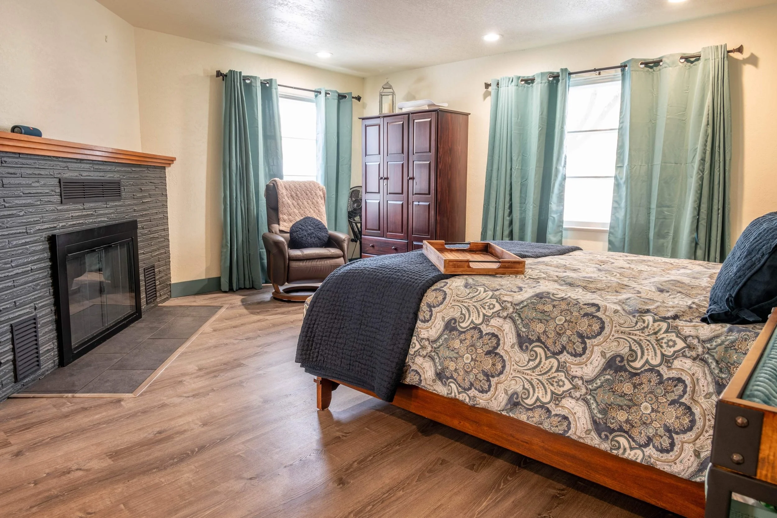 Birth Suite Bed.jpeg