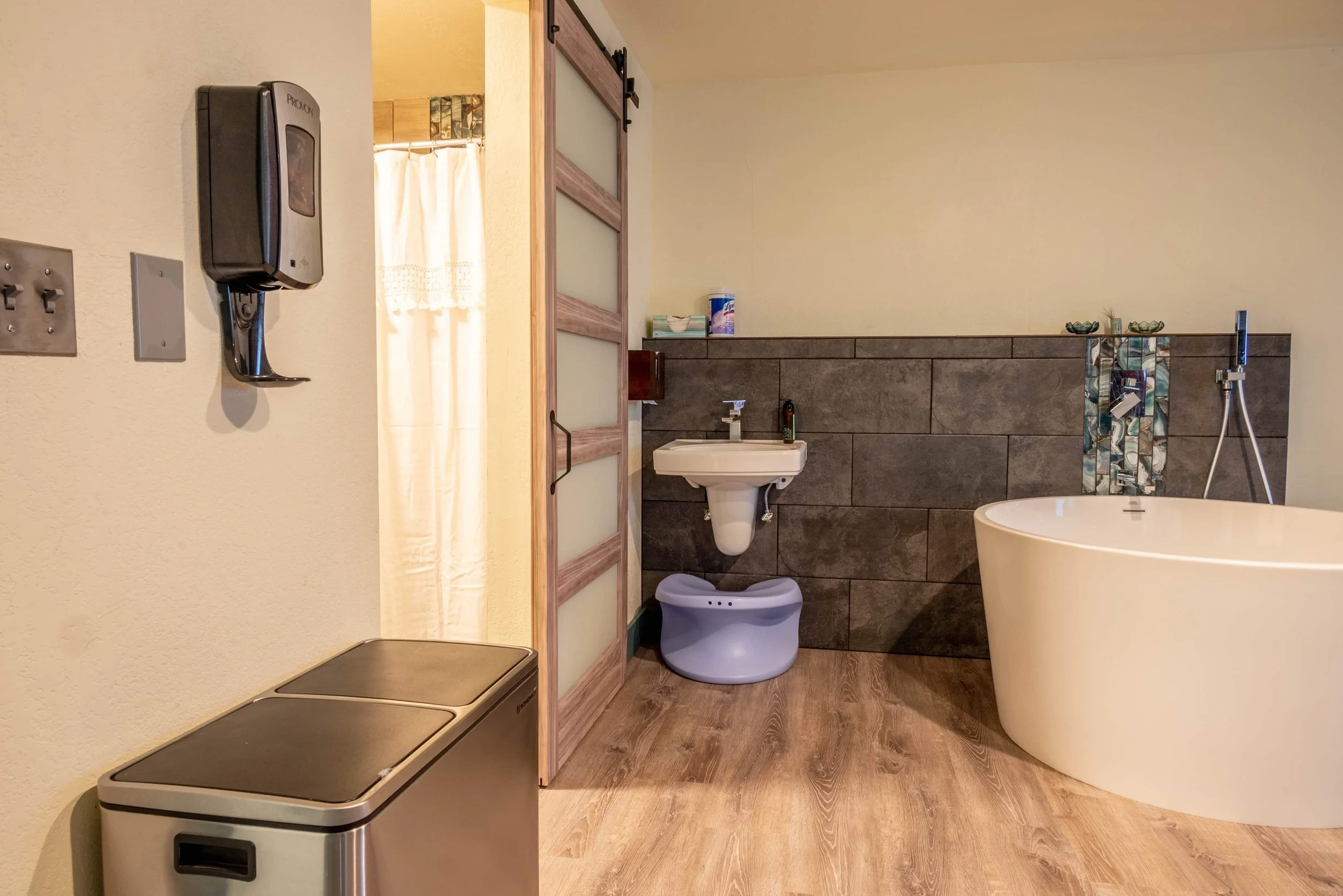 Birth Suite Sink and Tub.jpeg