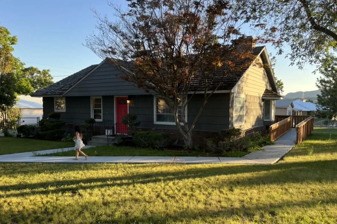 Maple Street Exterior Mood Lighting.jpeg