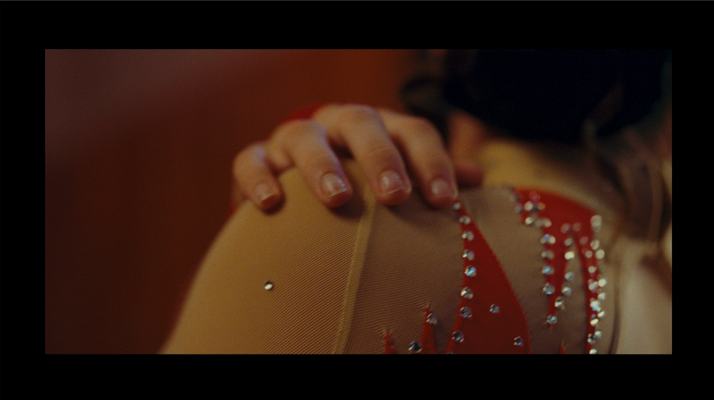 Screenshot 2026-01-03 at 12.42.21 PM.png