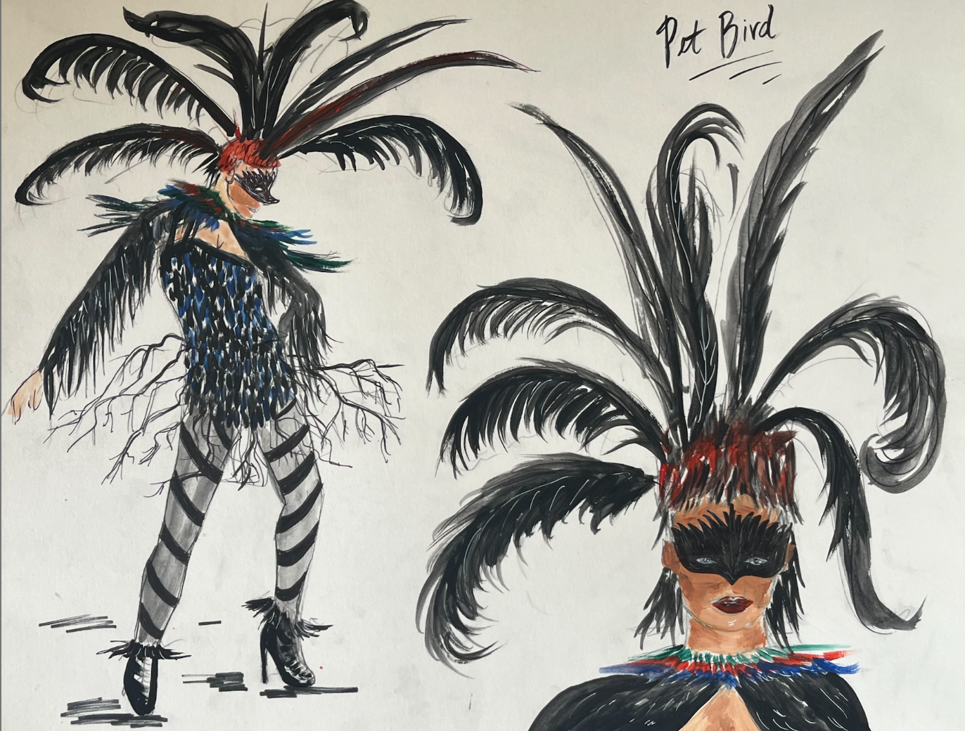 Screenshot 2025-12-31 at 2.21.20 PM.png