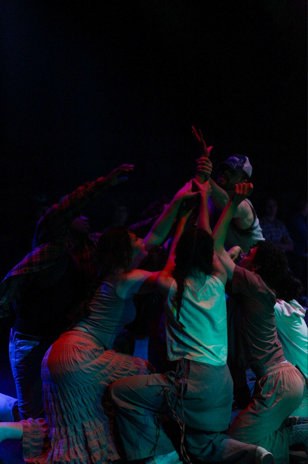 Screenshot 2025-12-26 at 1.11.42 PM.png