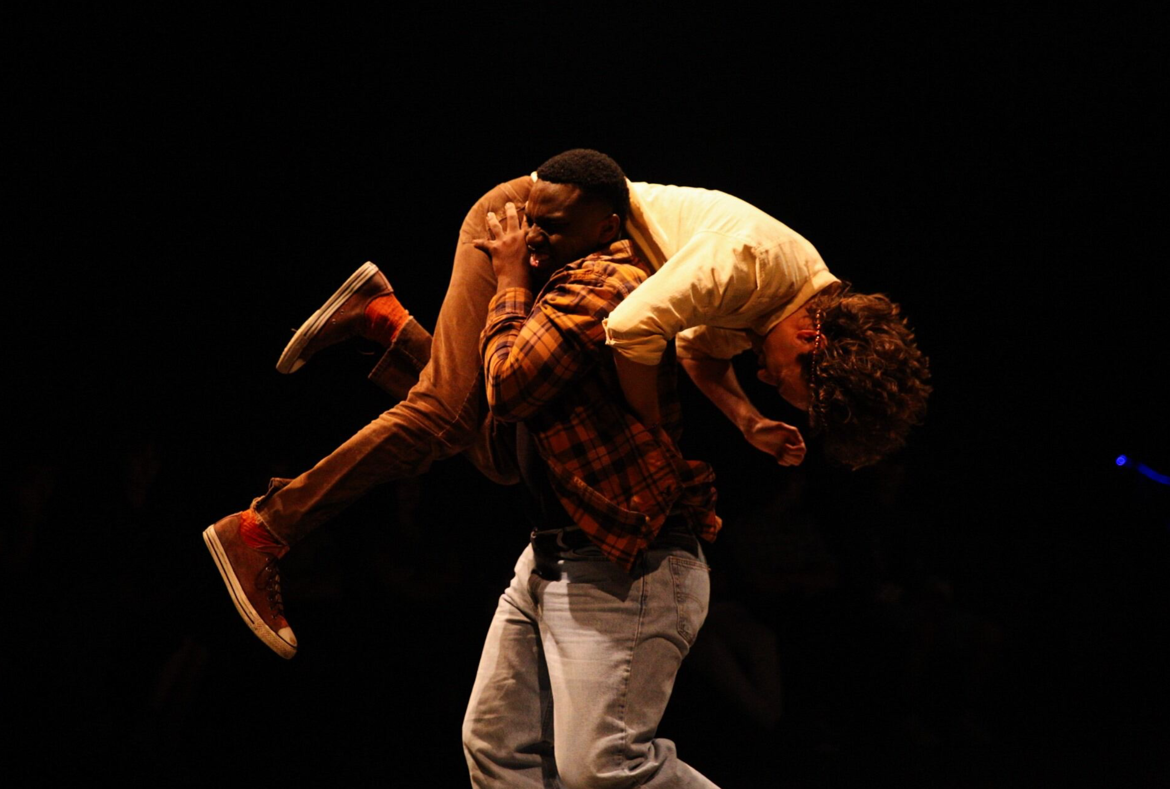 Screenshot 2025-12-26 at 1.01.40 PM.png