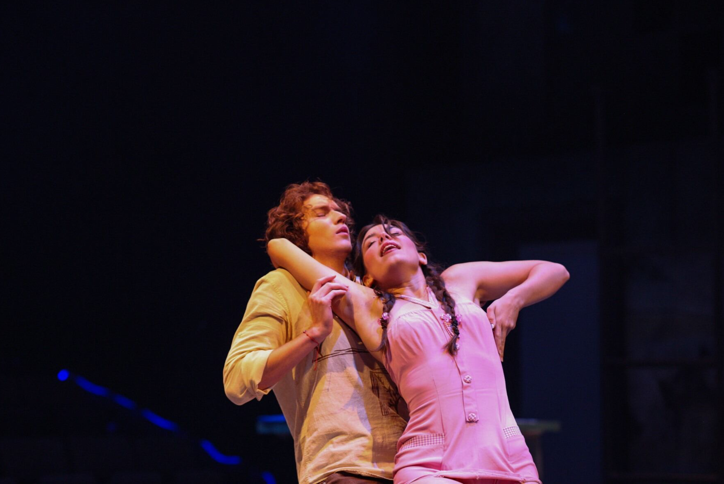 Screenshot 2025-12-26 at 12.59.41 PM.png