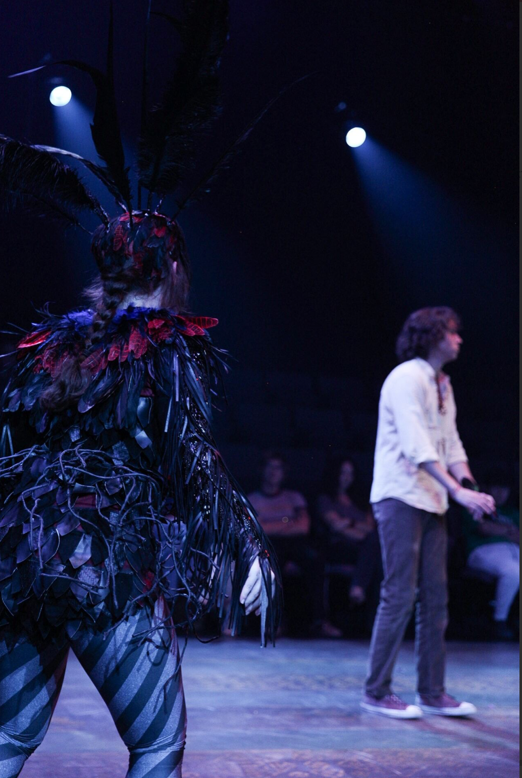 Screenshot 2025-12-26 at 1.10.04 PM.png