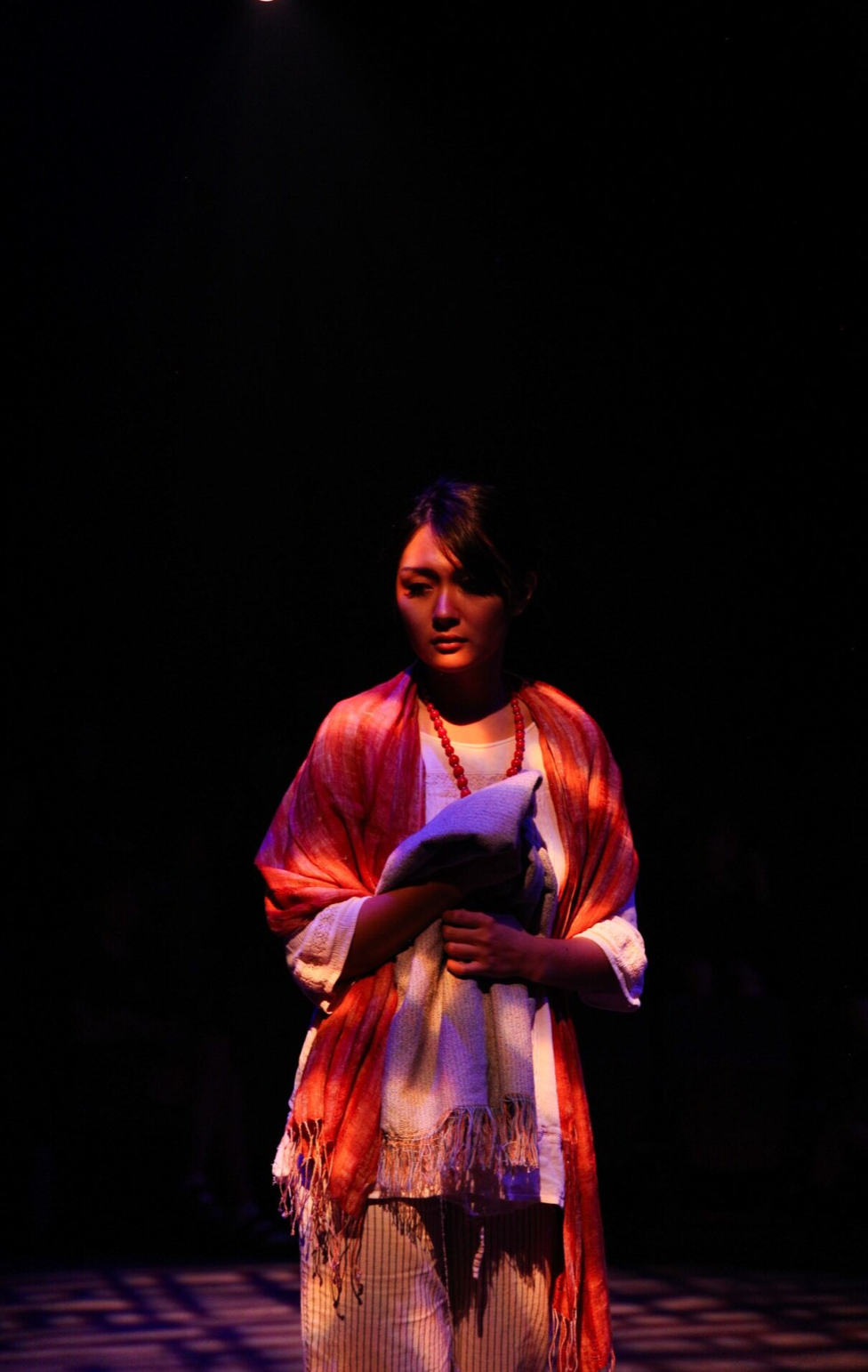 Screenshot 2025-12-26 at 1.06.56 PM.png