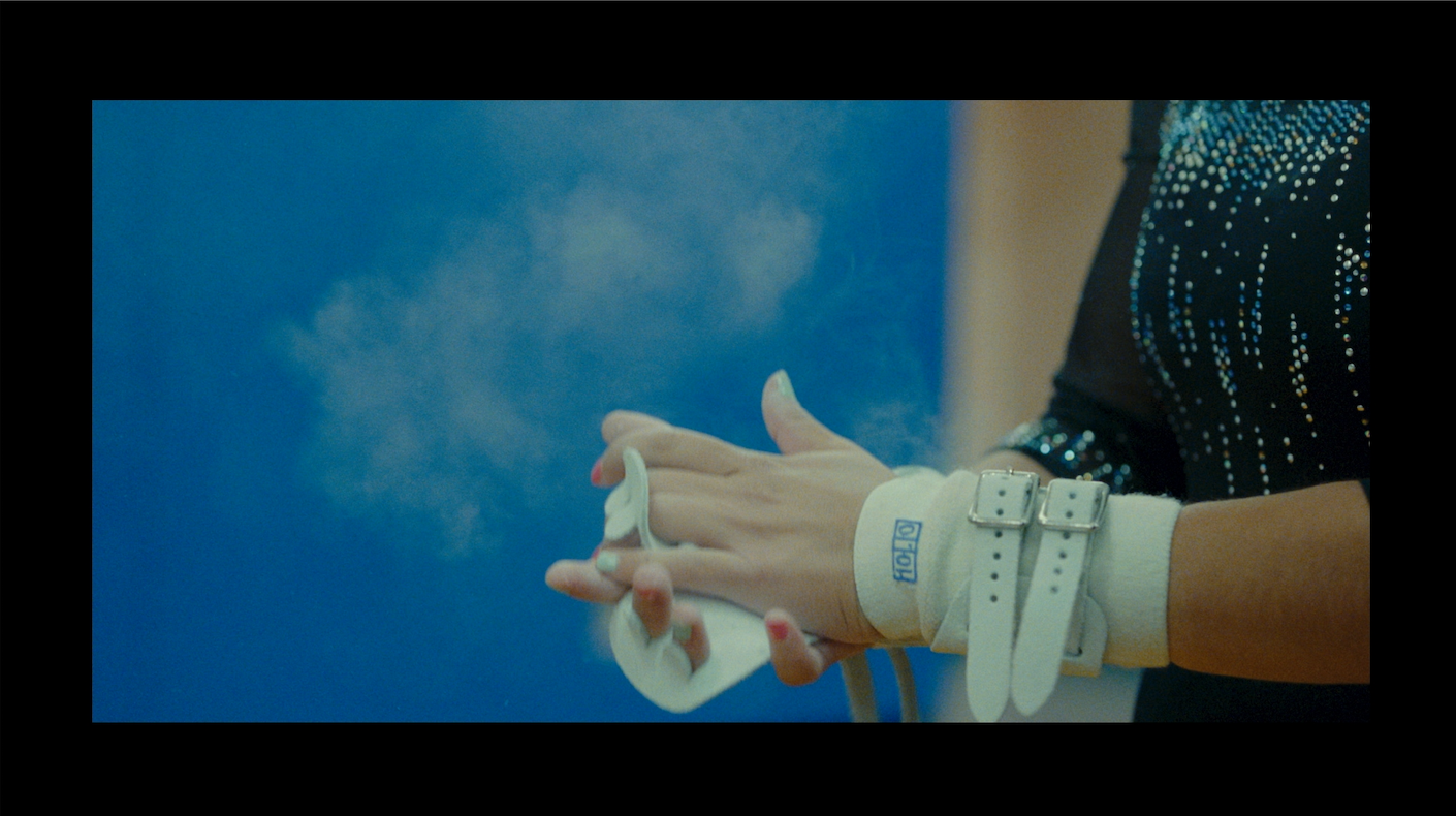 Screenshot 2026-01-03 at 12.41.57 PM.png