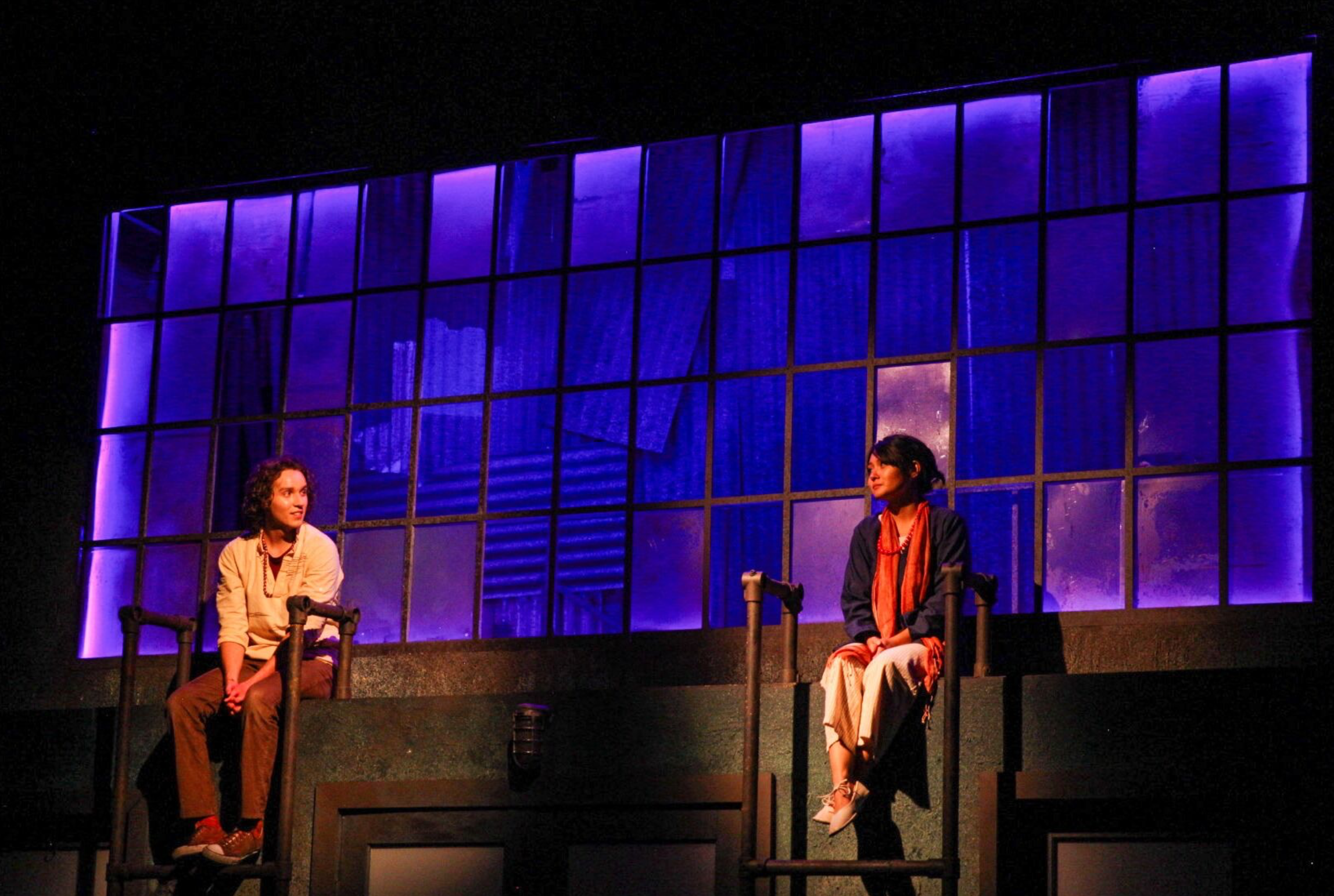 Screenshot 2025-12-26 at 1.12.37 PM.png