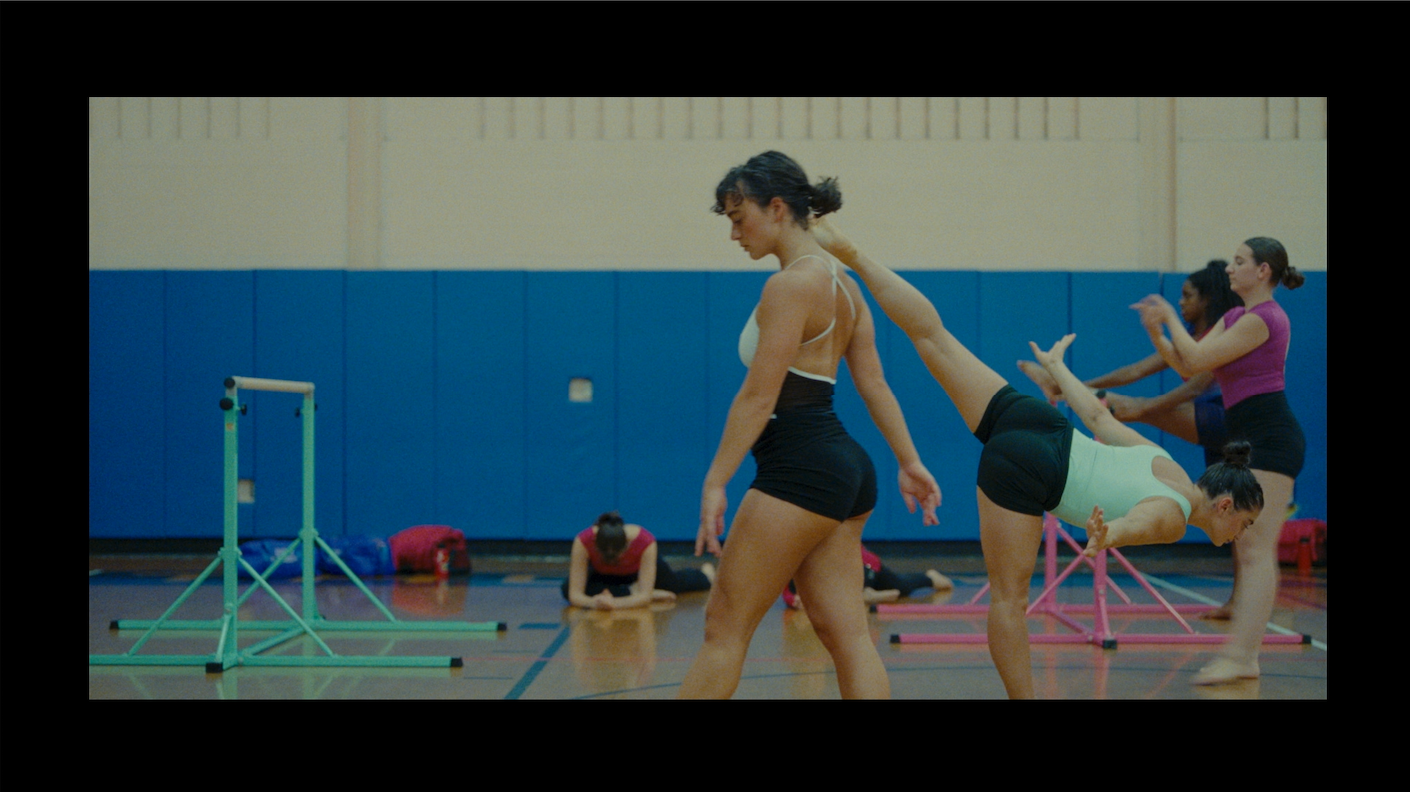 Screenshot 2026-01-03 at 12.43.10 PM.png