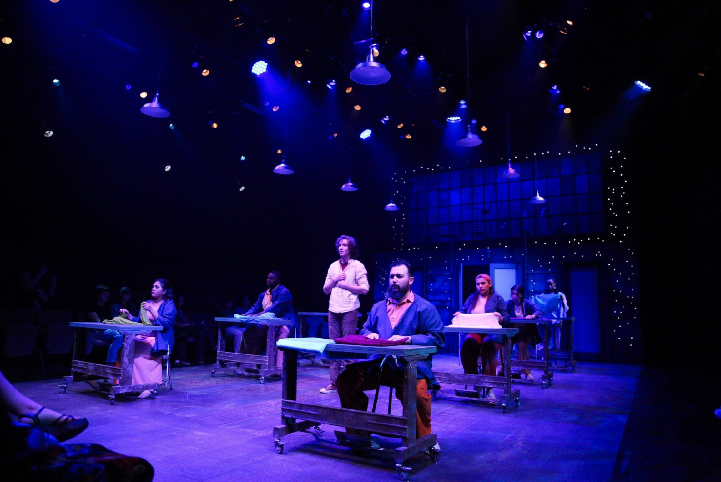 Screenshot 2025-12-26 at 12.59.13 PM.png