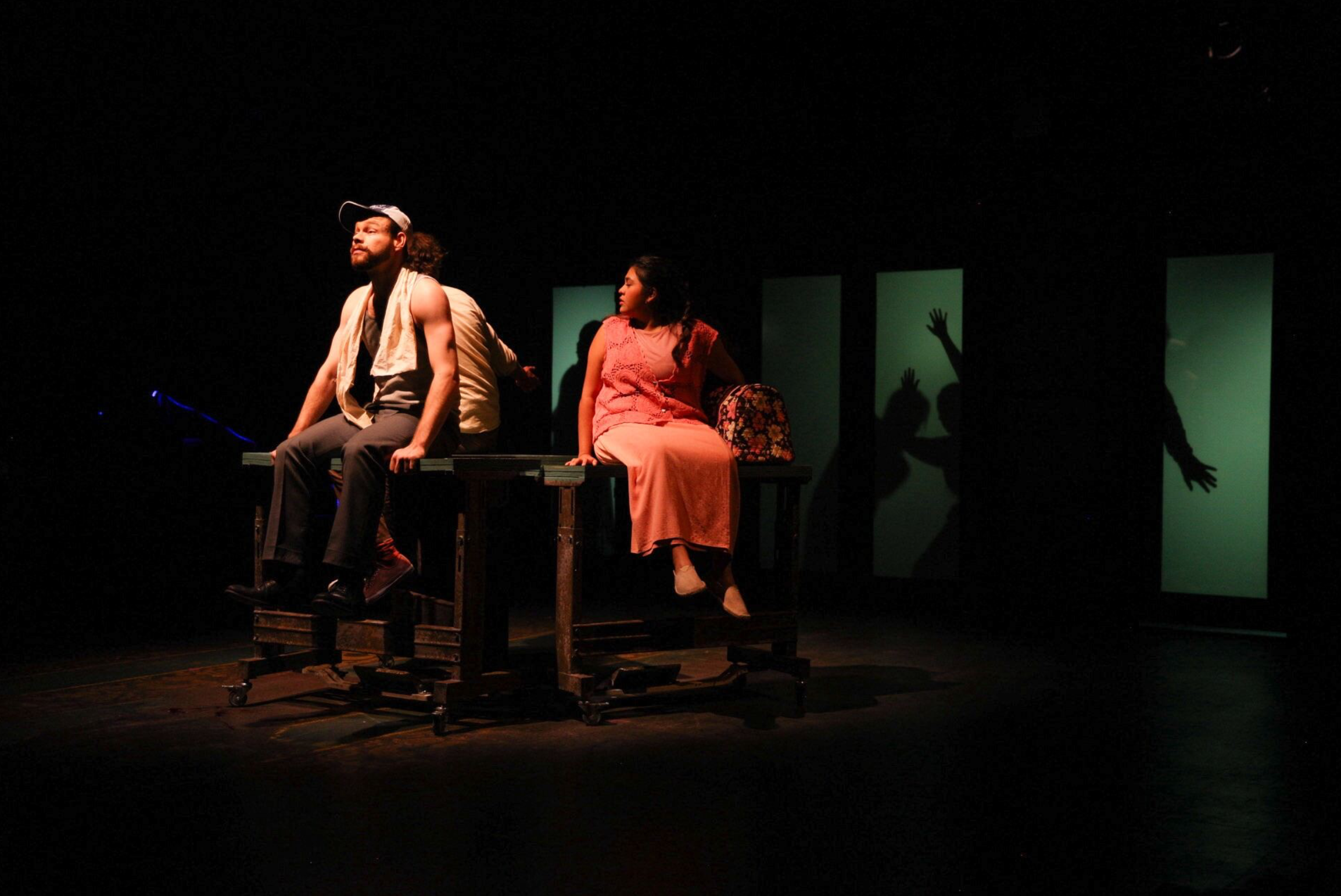 Screenshot 2025-12-26 at 1.10.55 PM.png