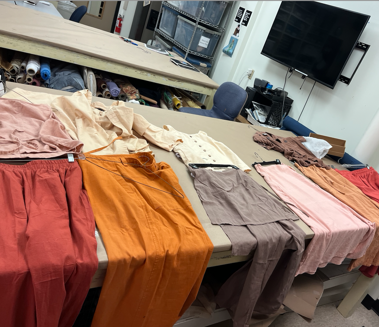 Screenshot 2025-12-31 at 2.54.44 PM.png