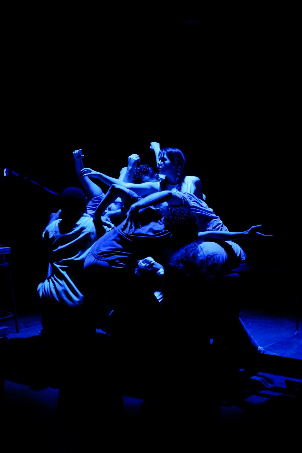 Screenshot 2025-12-26 at 12.58.52 PM.png