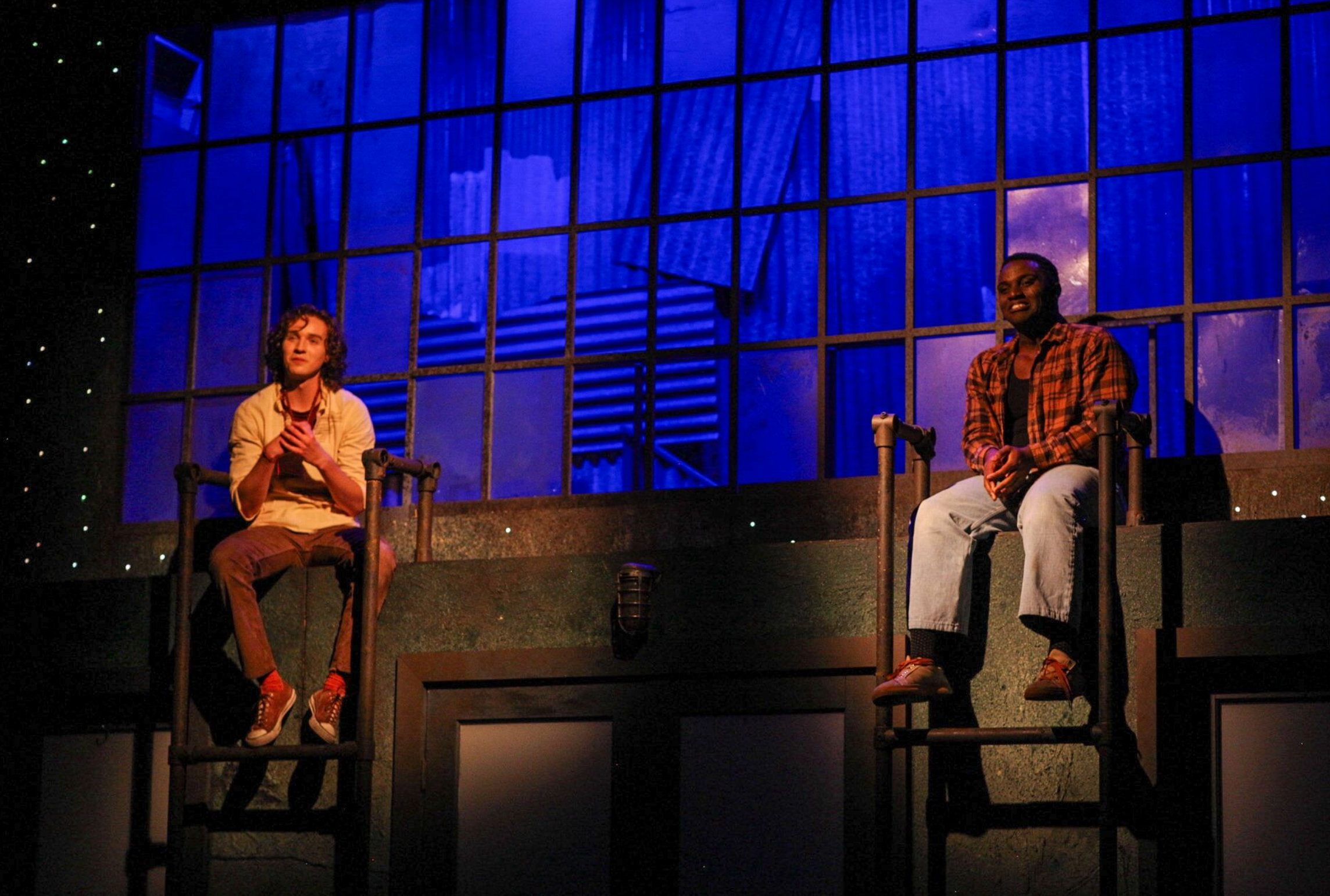 Screenshot 2025-12-26 at 1.06.46 PM.png