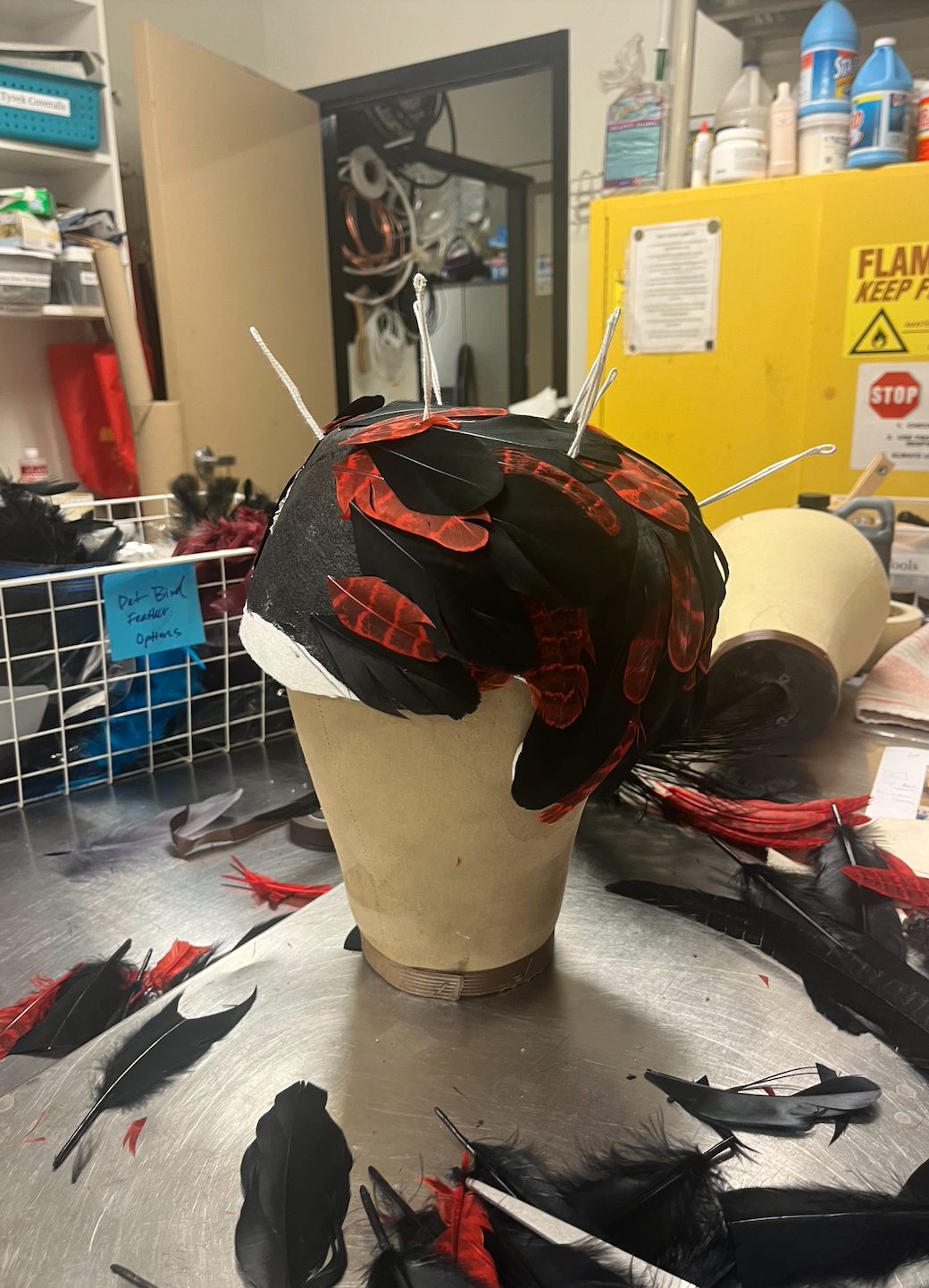 Screenshot 2025-12-31 at 2.51.47 PM.png