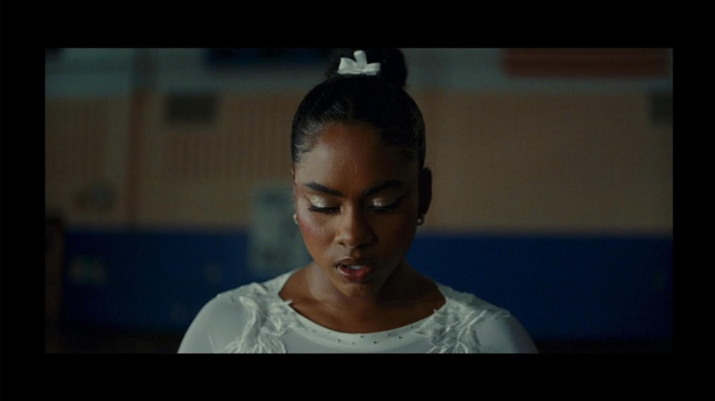 Screenshot 2026-01-03 at 12.43.28 PM.png