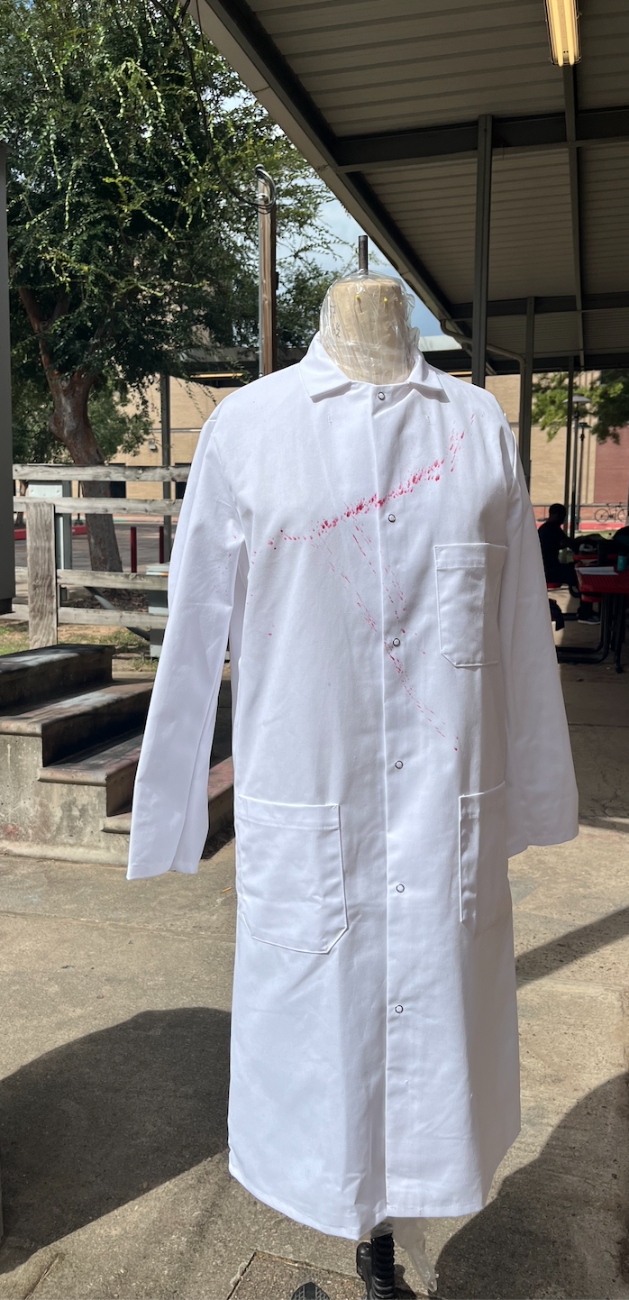 Screenshot 2025-12-31 at 2.53.05 PM.png