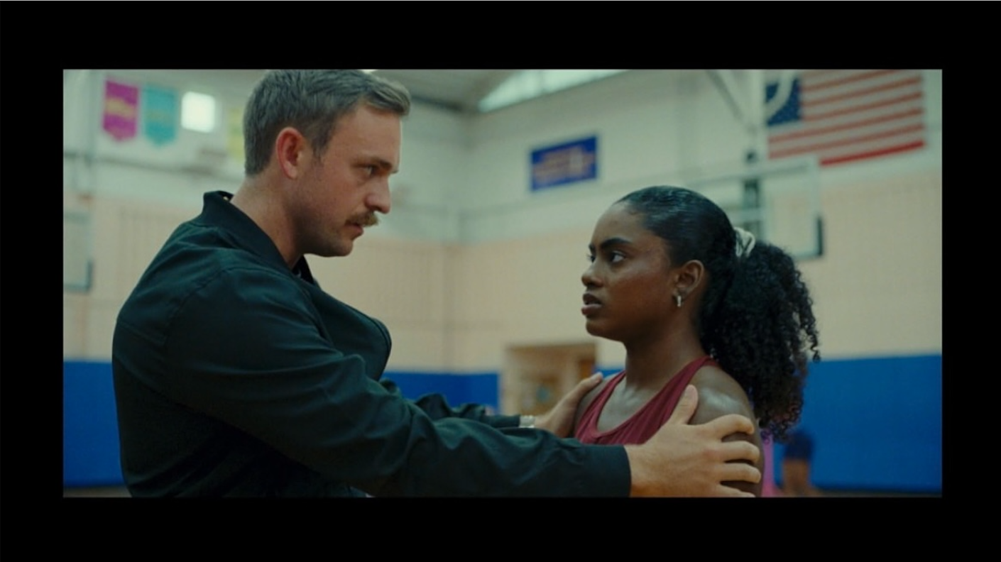 Screenshot 2026-01-03 at 12.43.42 PM.png