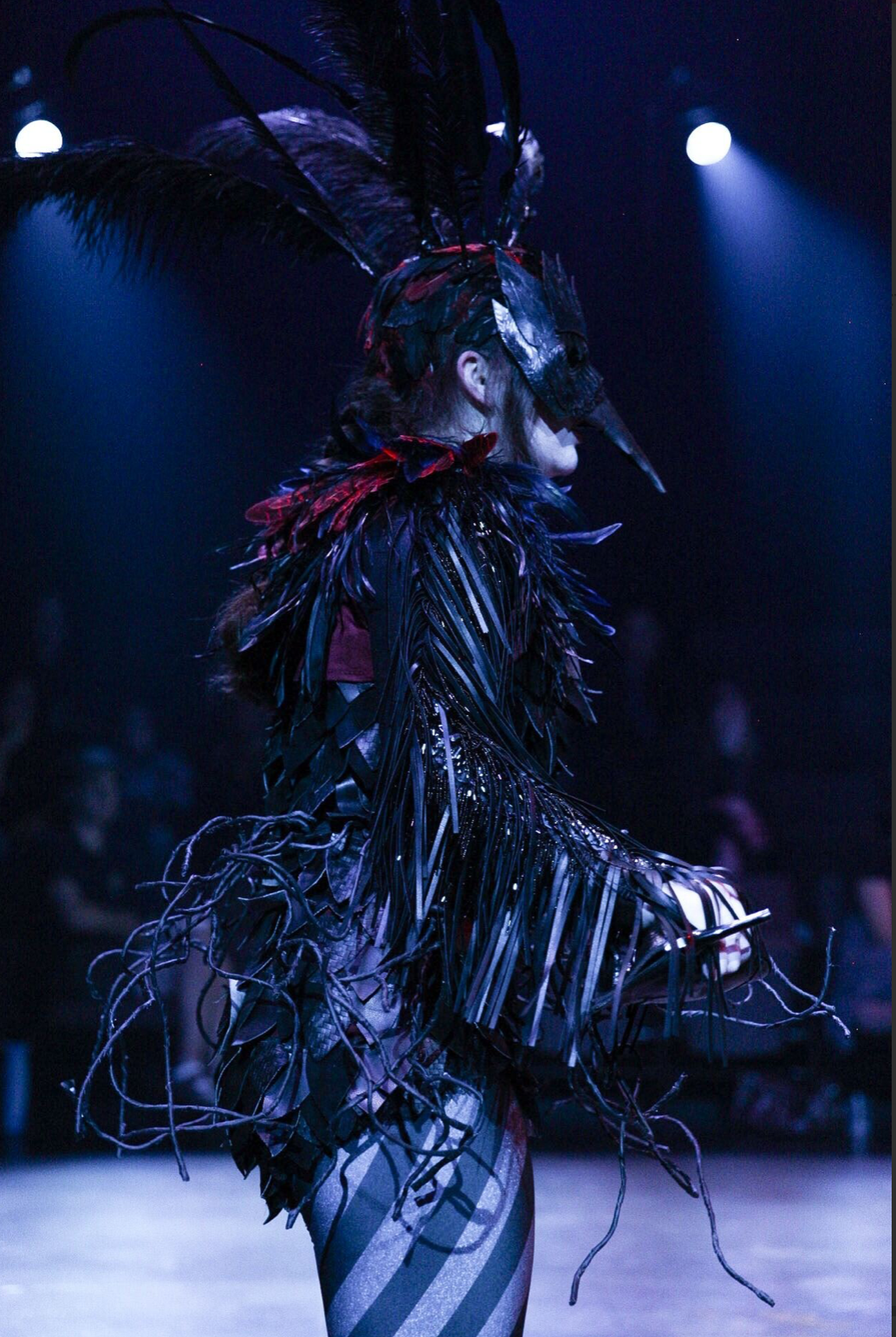 Screenshot 2025-12-26 at 1.10.19 PM.png