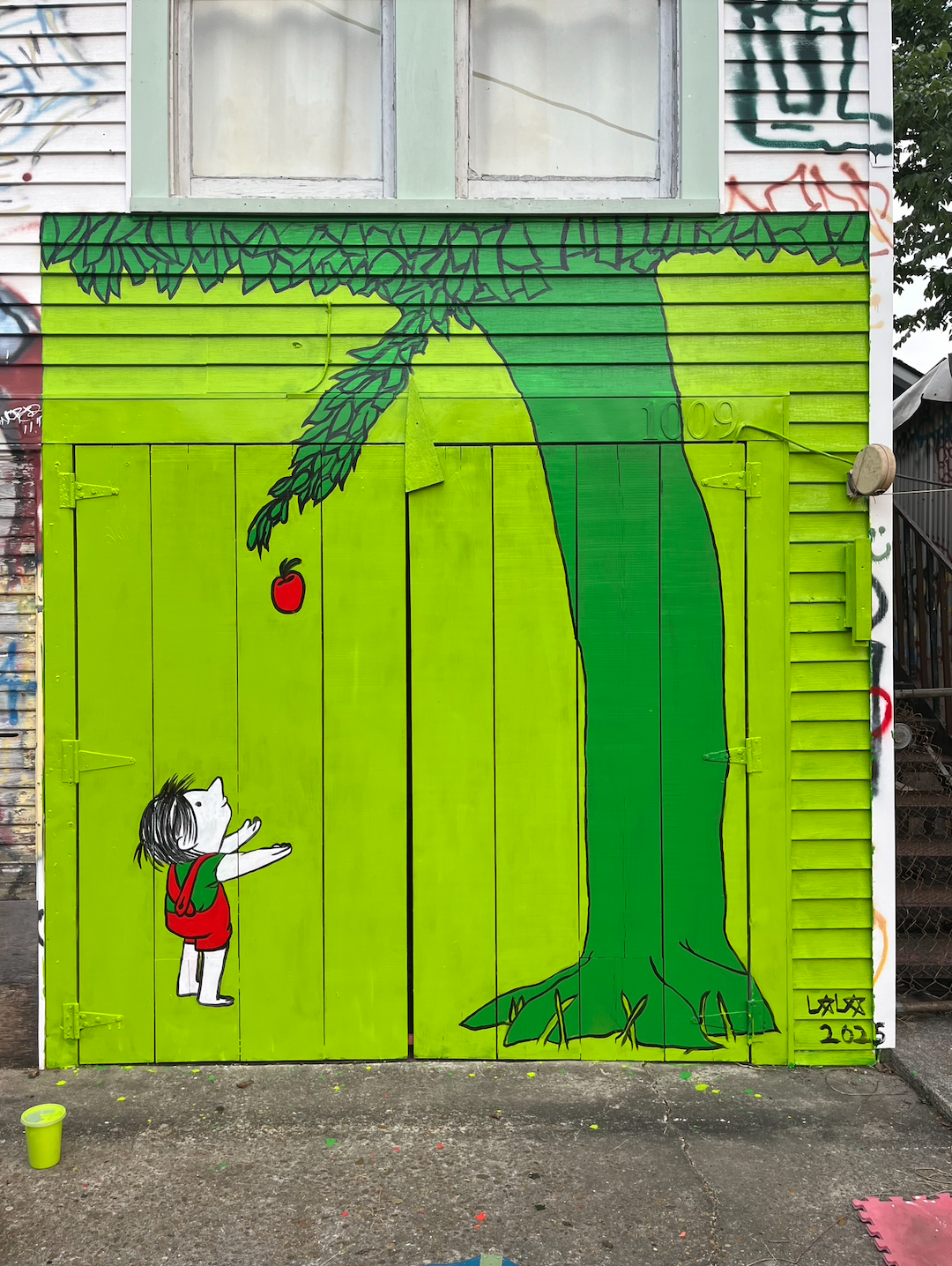 Screenshot 2026-02-04 at 12.13.47 PM.png