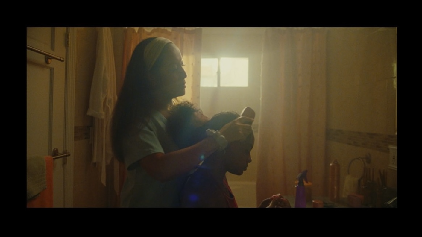 Screenshot 2026-01-03 at 12.43.19 PM.png