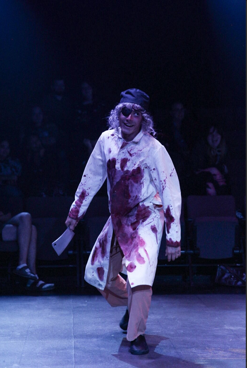 Screenshot 2025-12-26 at 1.08.28 PM.png